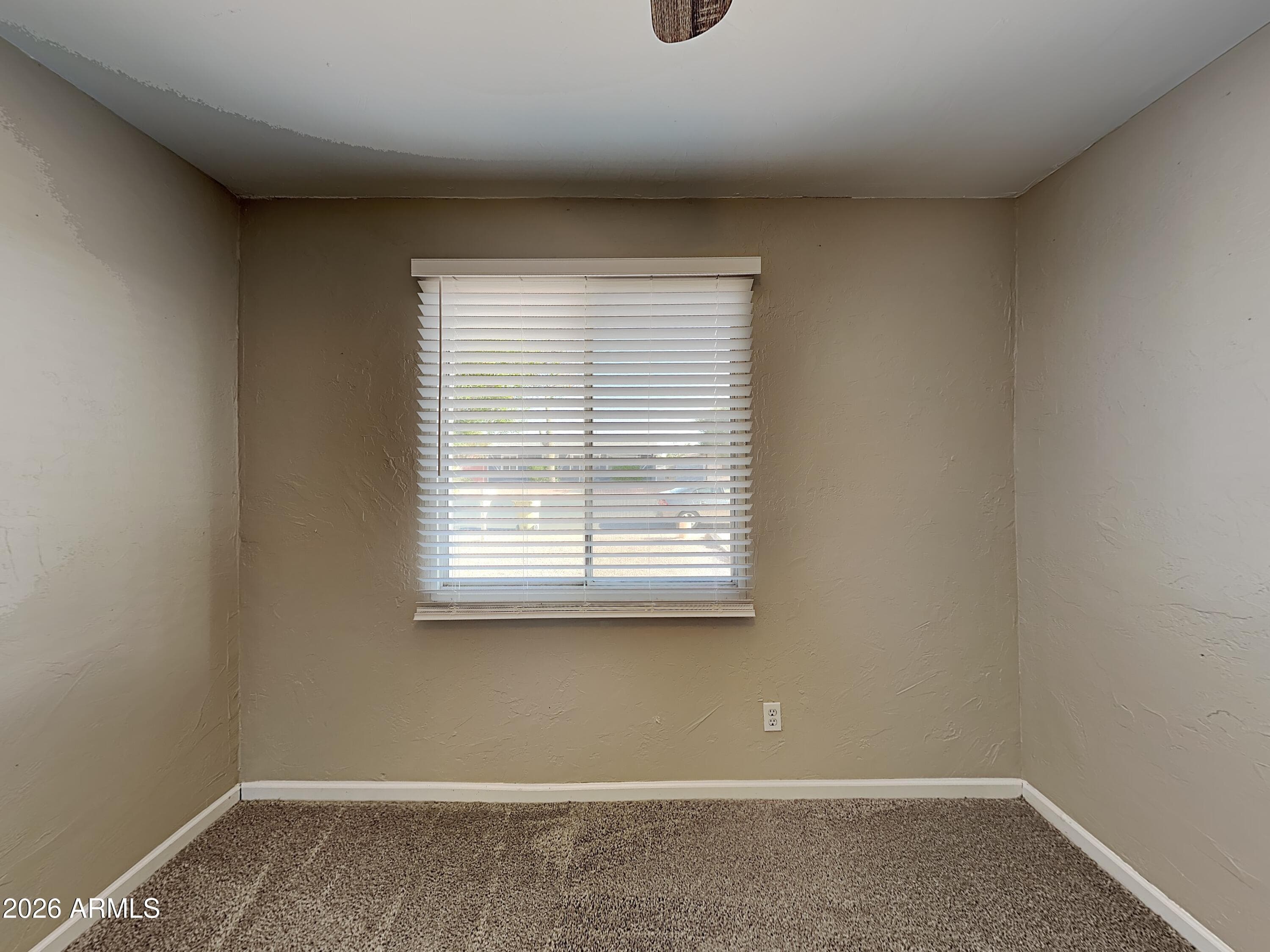 5344 W BANFF Lane, Glendale, AZ 85306 — photo 14 of 15