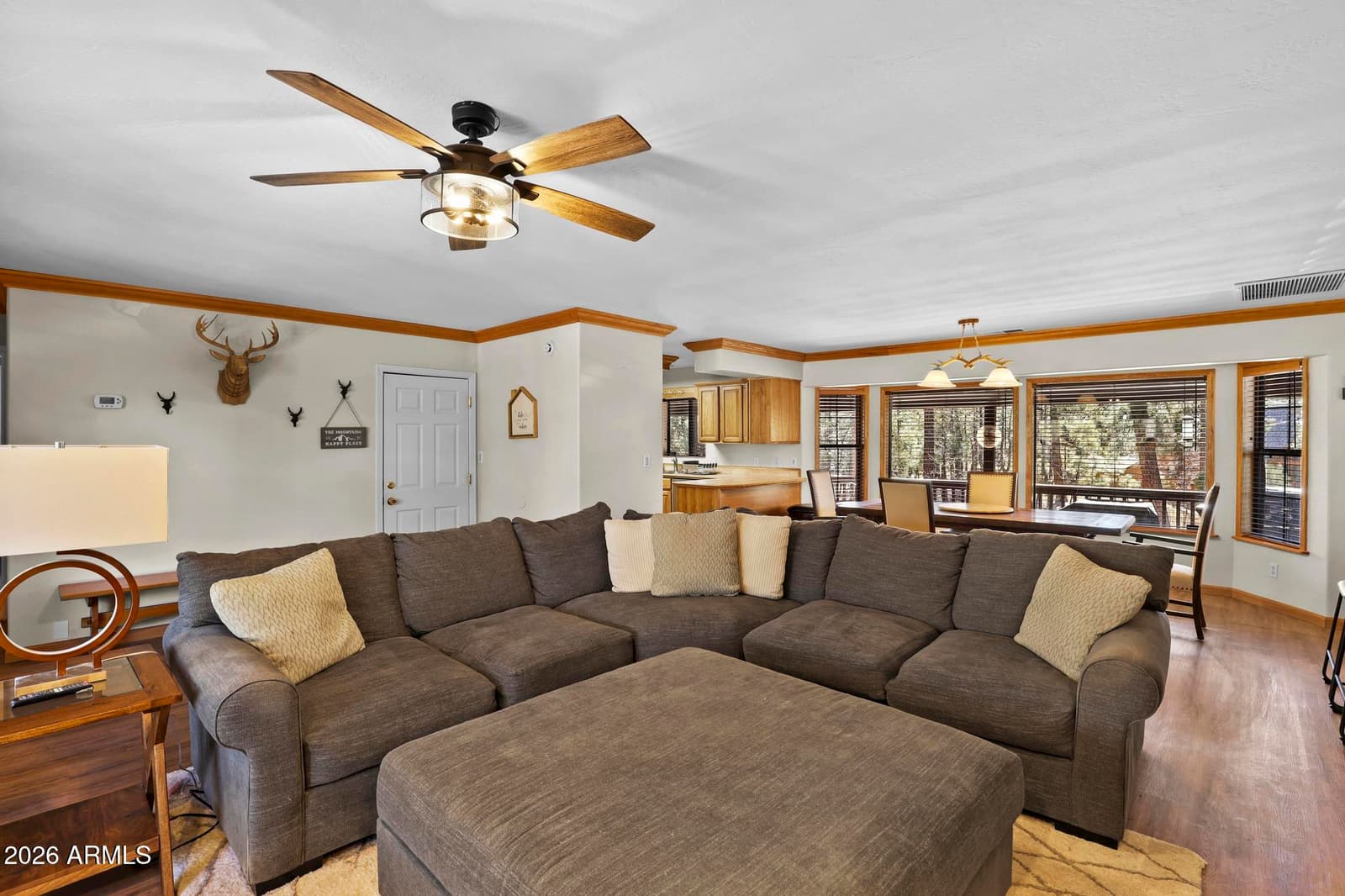 2908 APACHE Drive, Happy Jack, AZ 86024 — photo 13 of 33