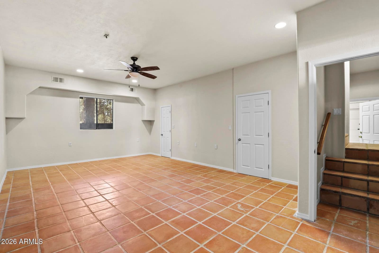 2908 APACHE Drive, Happy Jack, AZ 86024 — photo 20 of 33