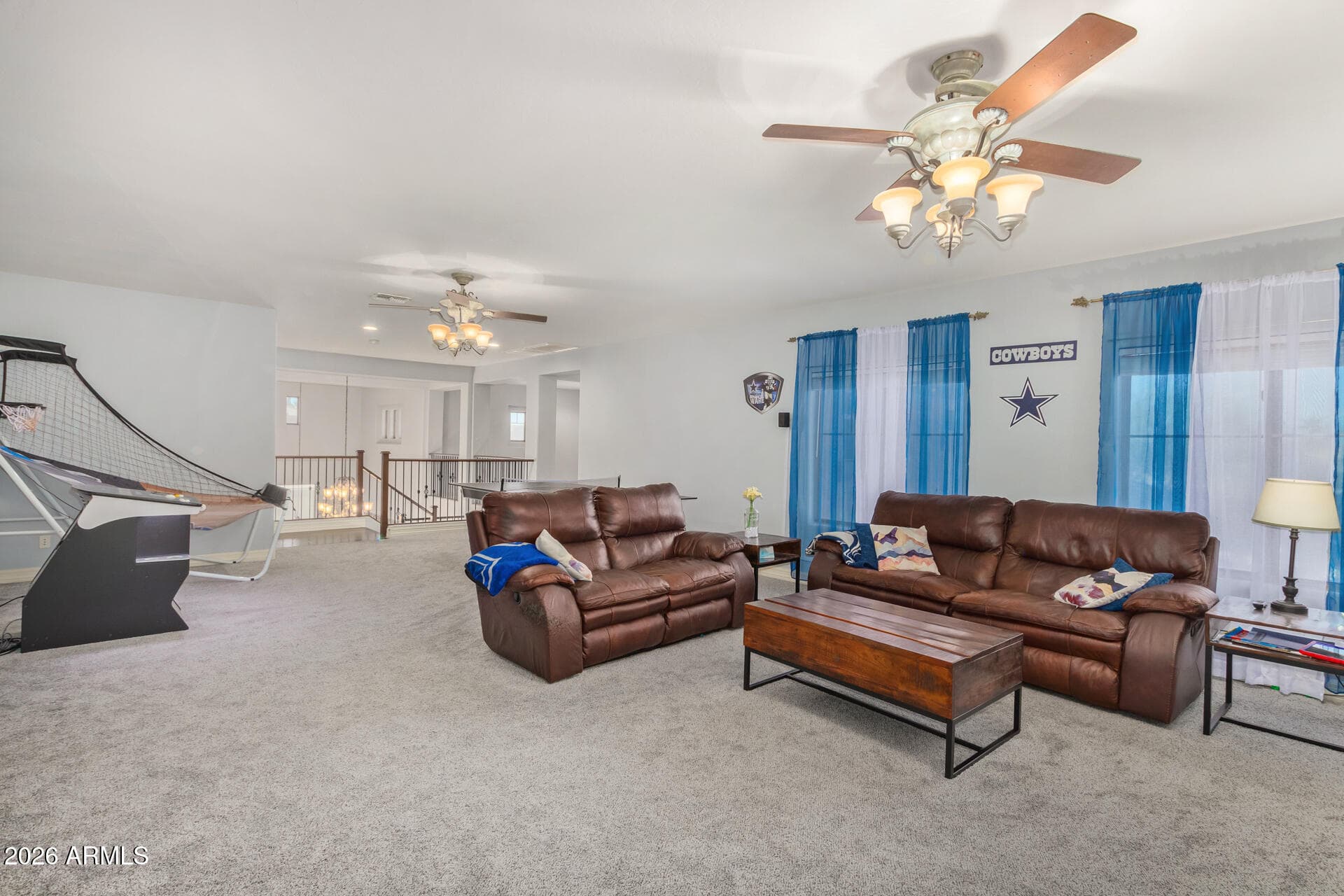 1308 E FLAMINGO Court, Gilbert, AZ 85297 — photo 56 of 85