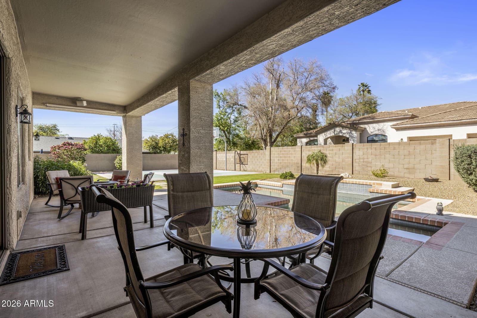 320 E MARYLAND Avenue, Phoenix, AZ 85012 — photo 32 of 41