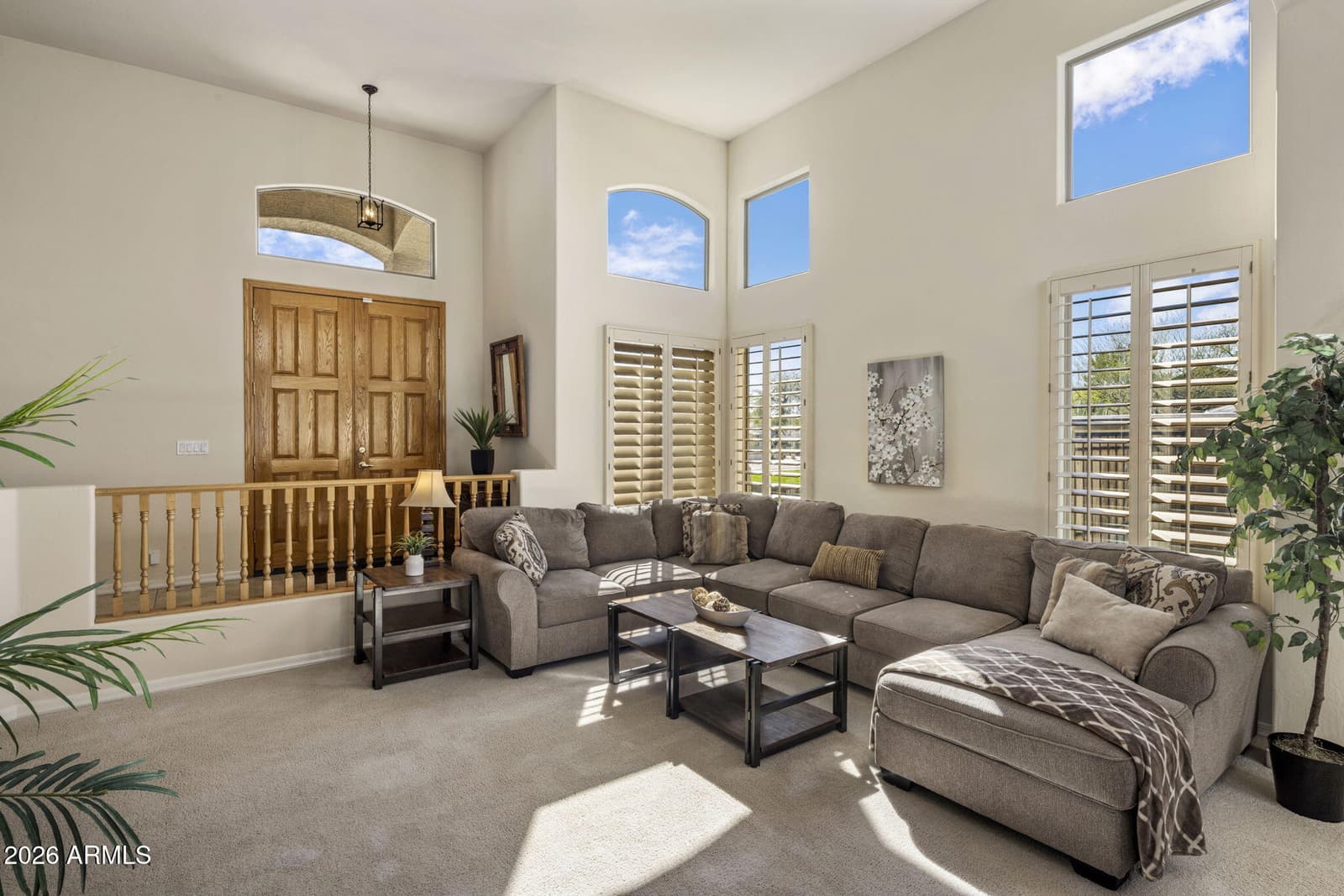 320 E MARYLAND Avenue, Phoenix, AZ 85012 — photo 4 of 41