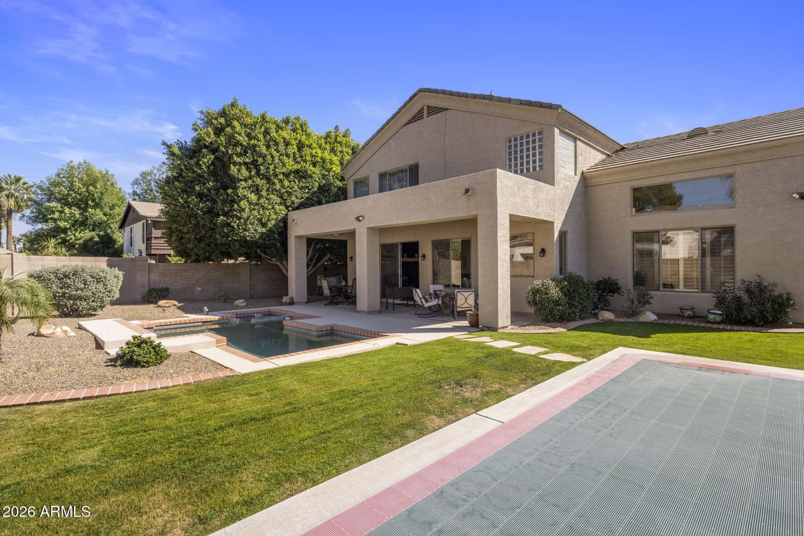 320 E MARYLAND Avenue, Phoenix, AZ 85012 — photo 38 of 41