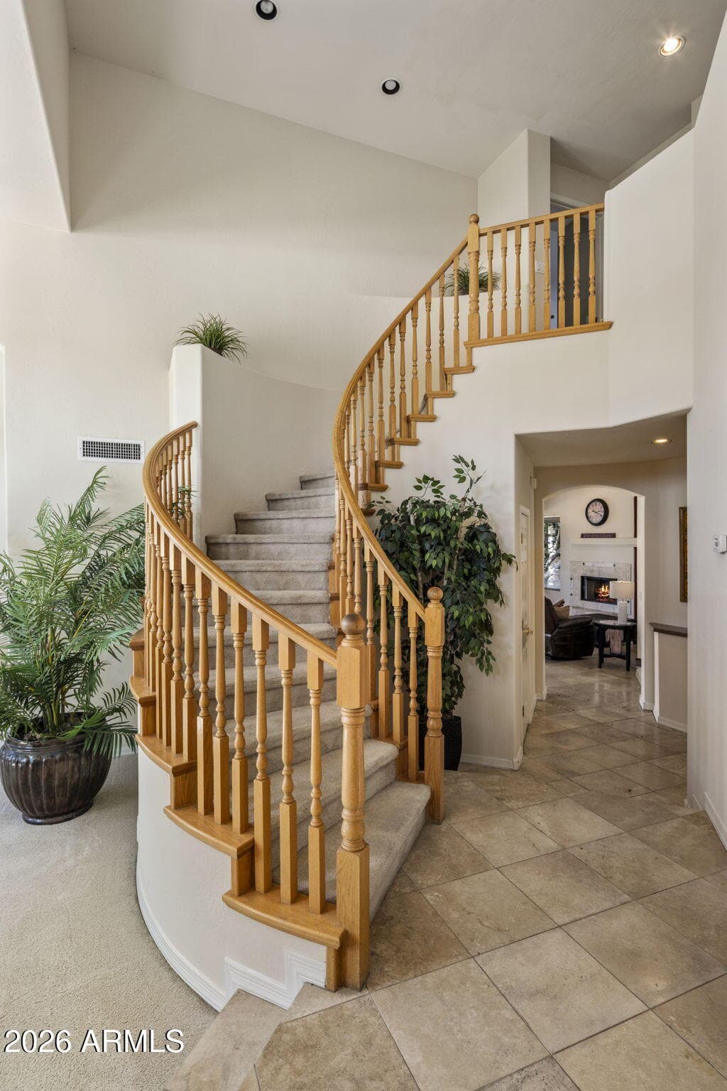 320 E MARYLAND Avenue, Phoenix, AZ 85012 — photo 16 of 41
