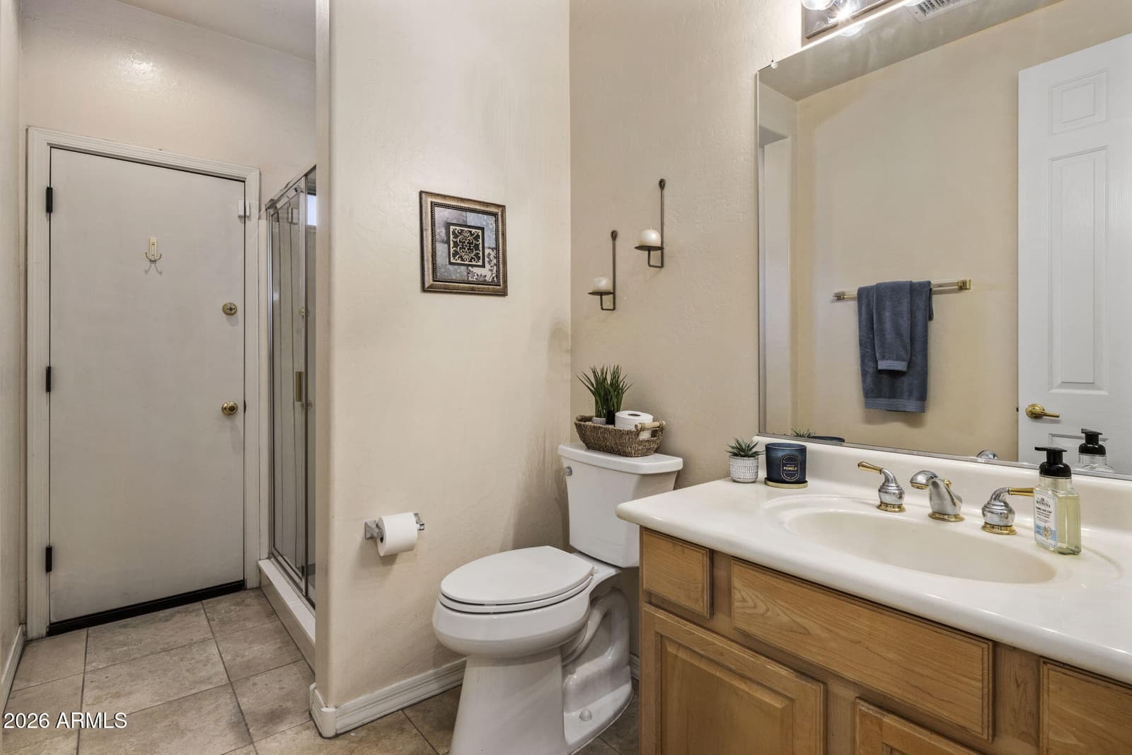 320 E MARYLAND Avenue, Phoenix, AZ 85012 — photo 15 of 41