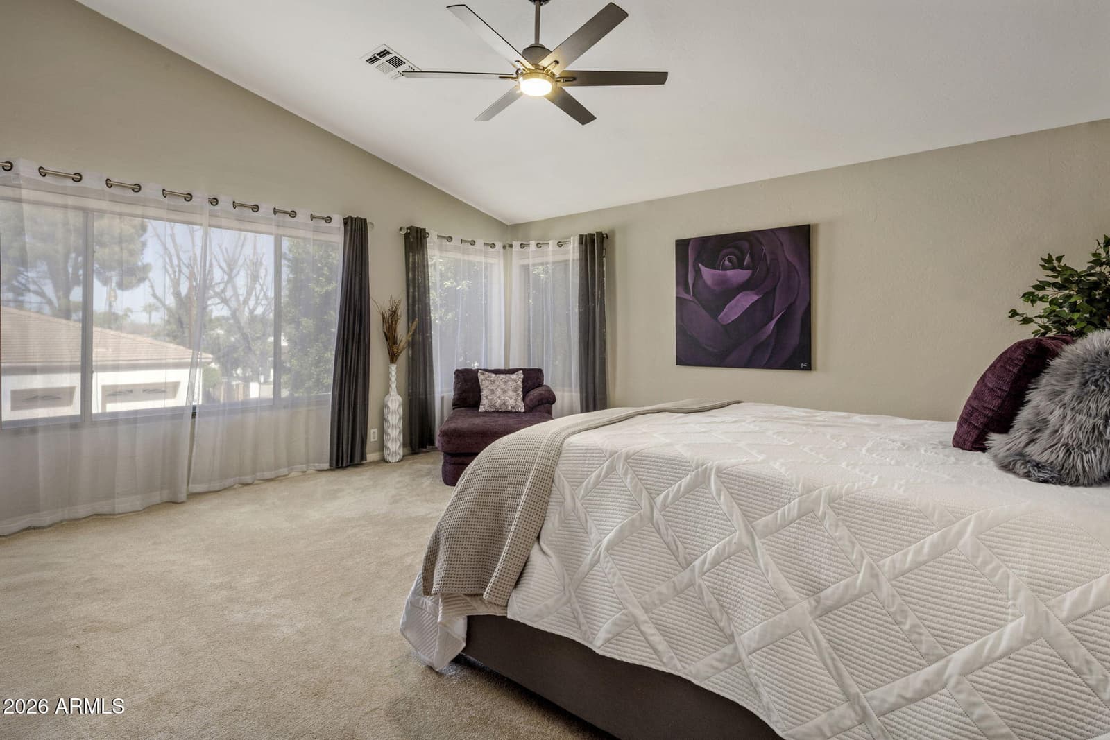 320 E MARYLAND Avenue, Phoenix, AZ 85012 — photo 20 of 41