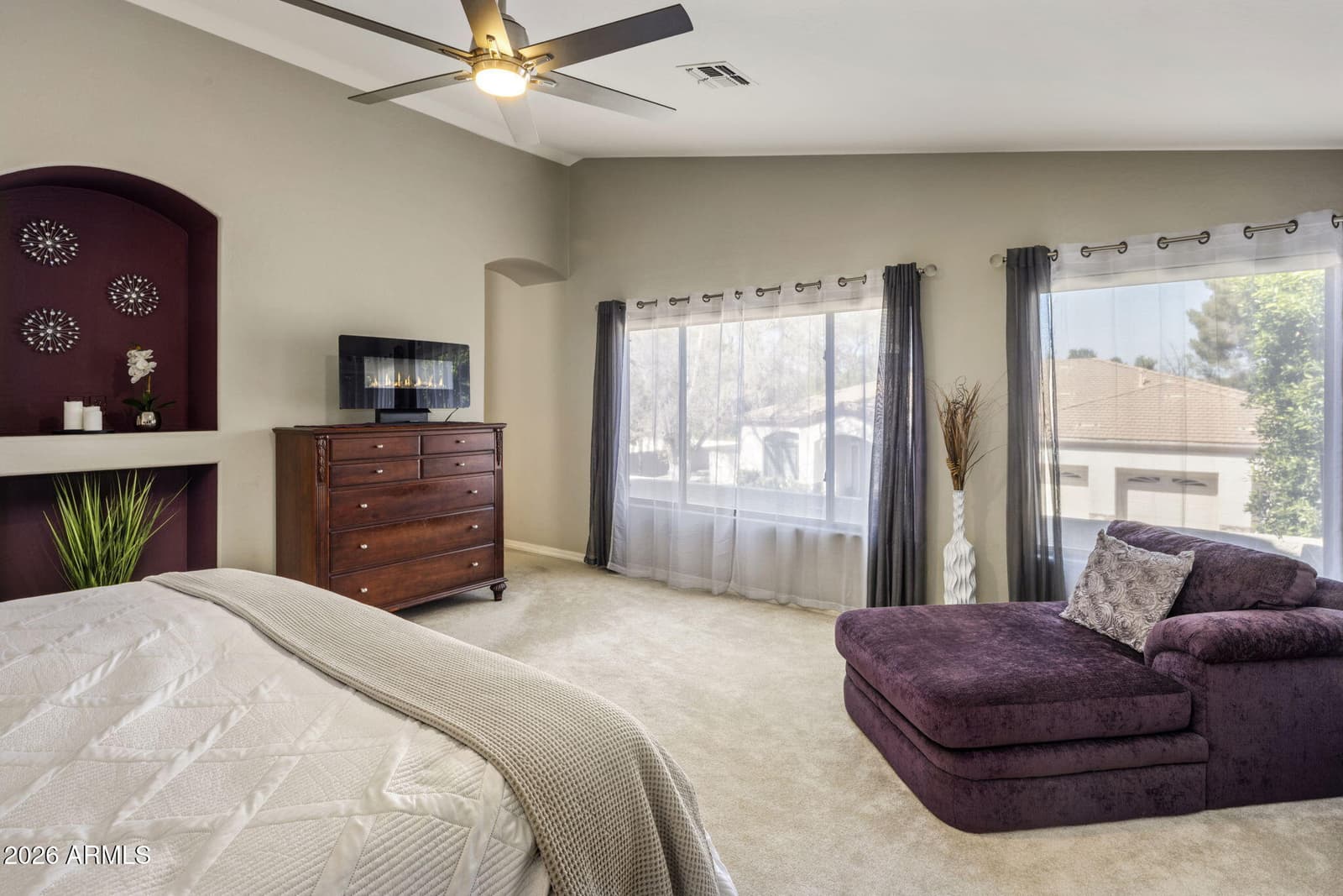 320 E MARYLAND Avenue, Phoenix, AZ 85012 — photo 19 of 41