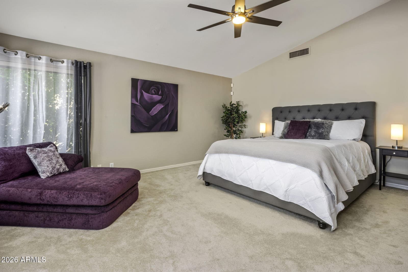 320 E MARYLAND Avenue, Phoenix, AZ 85012 — photo 18 of 41