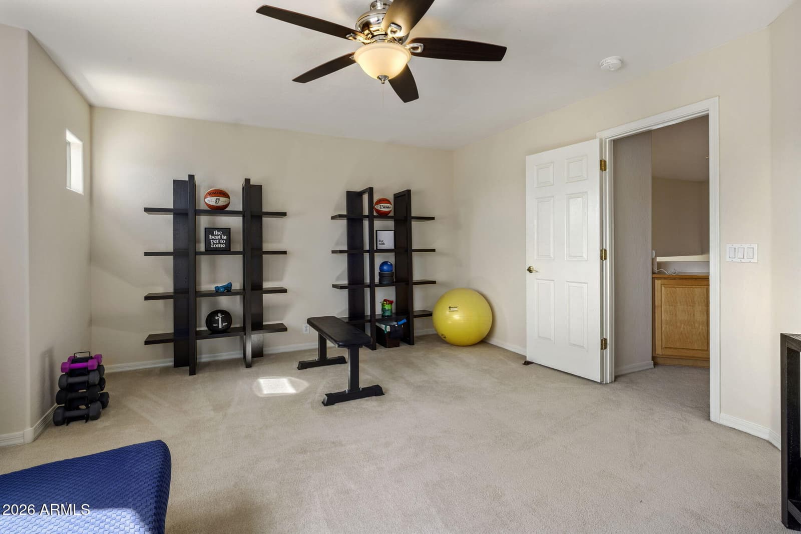 320 E MARYLAND Avenue, Phoenix, AZ 85012 — photo 28 of 41