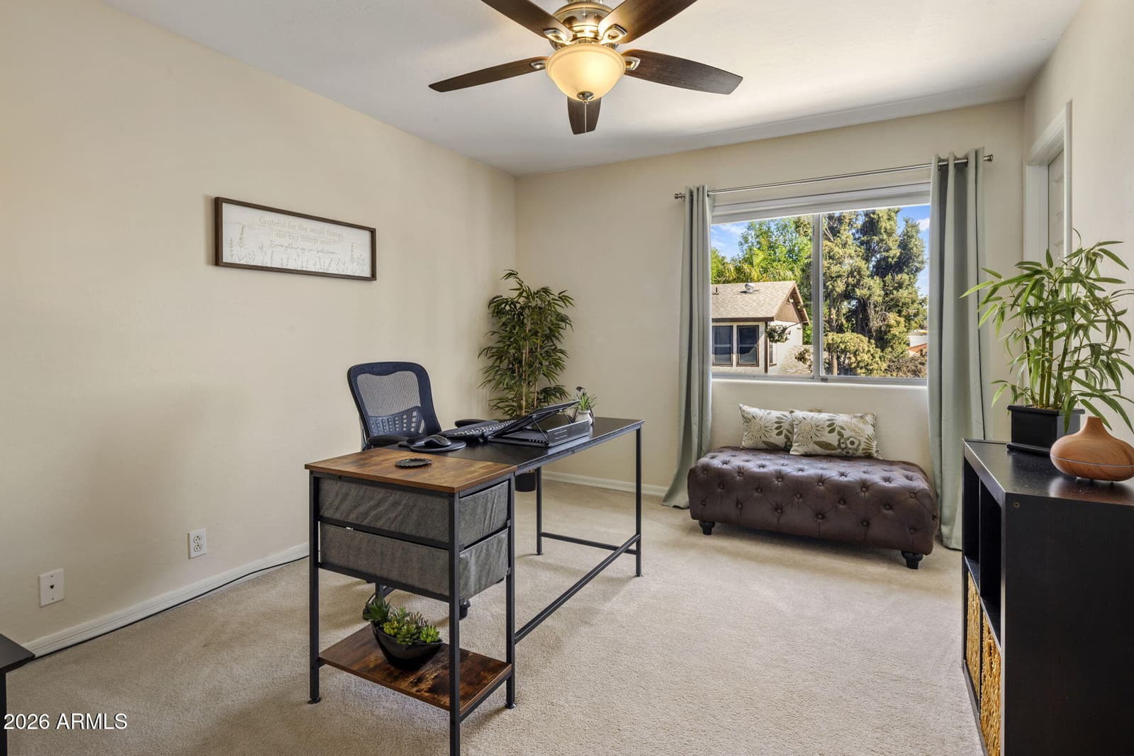 320 E MARYLAND Avenue, Phoenix, AZ 85012 — photo 24 of 41