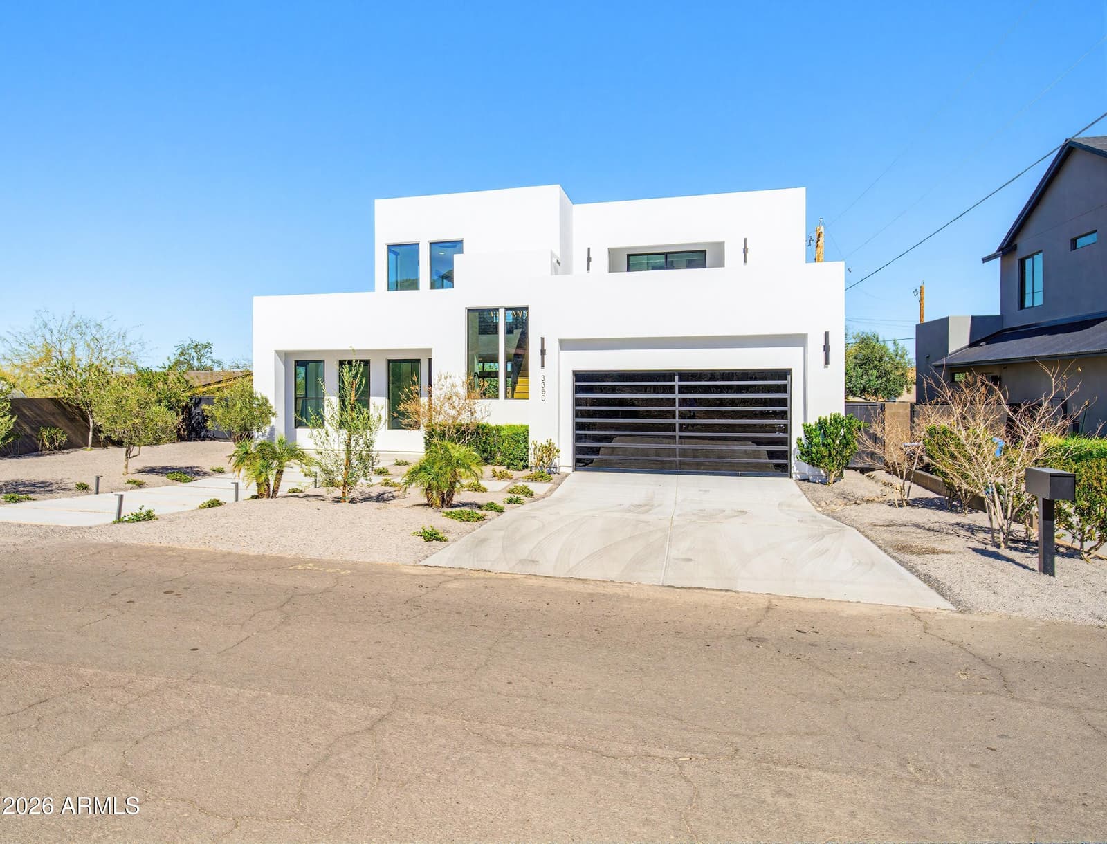 3350 E HIGHLINE CANAL Road, Phoenix, AZ 85042 — photo 87 of 93