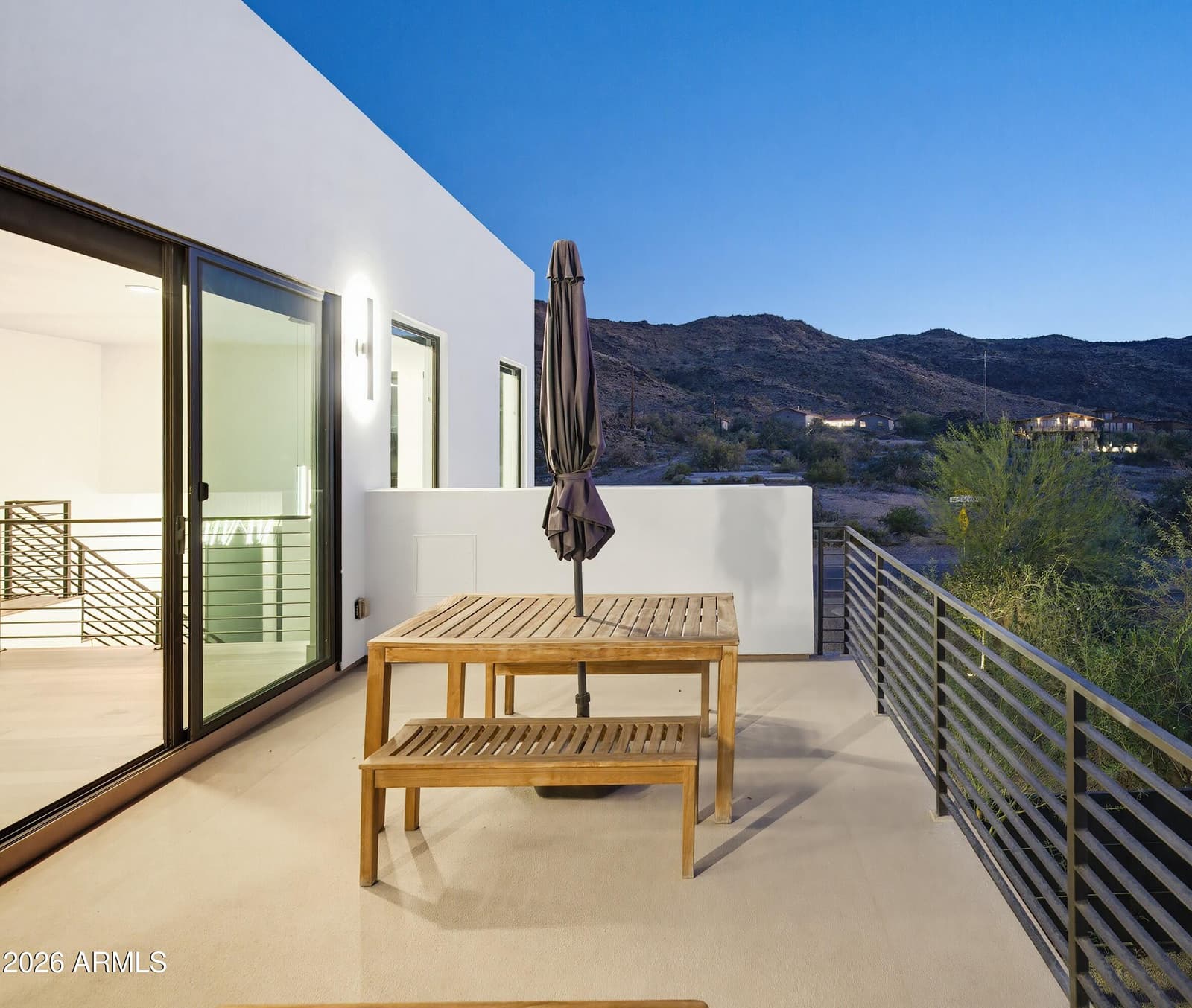 3350 E HIGHLINE CANAL Road, Phoenix, AZ 85042 — photo 46 of 93