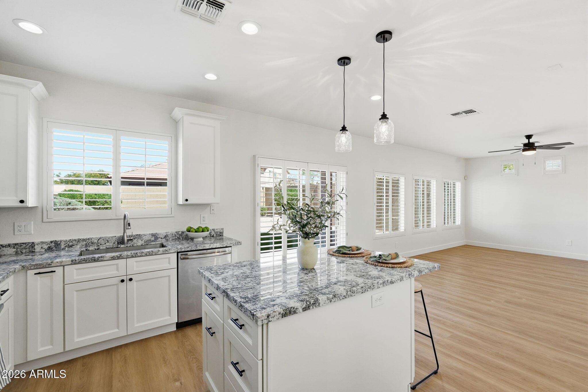 3824 W Rushmore Drive, Anthem, AZ 85086 — photo 1 of 39