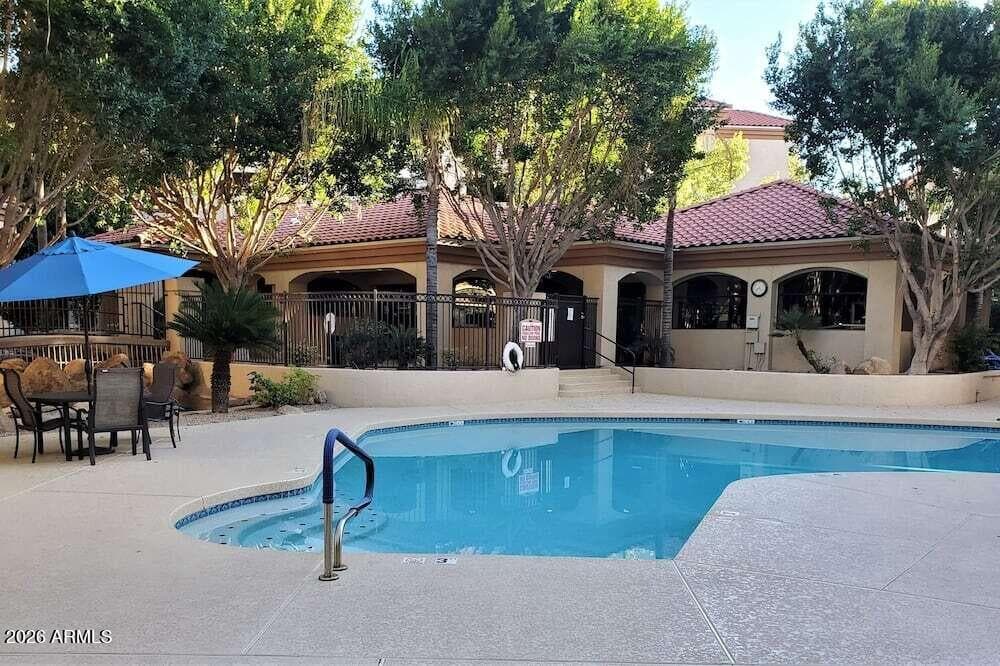 5104 N 32nd Street 109, Phoenix, AZ 85018 — photo 28 of 29