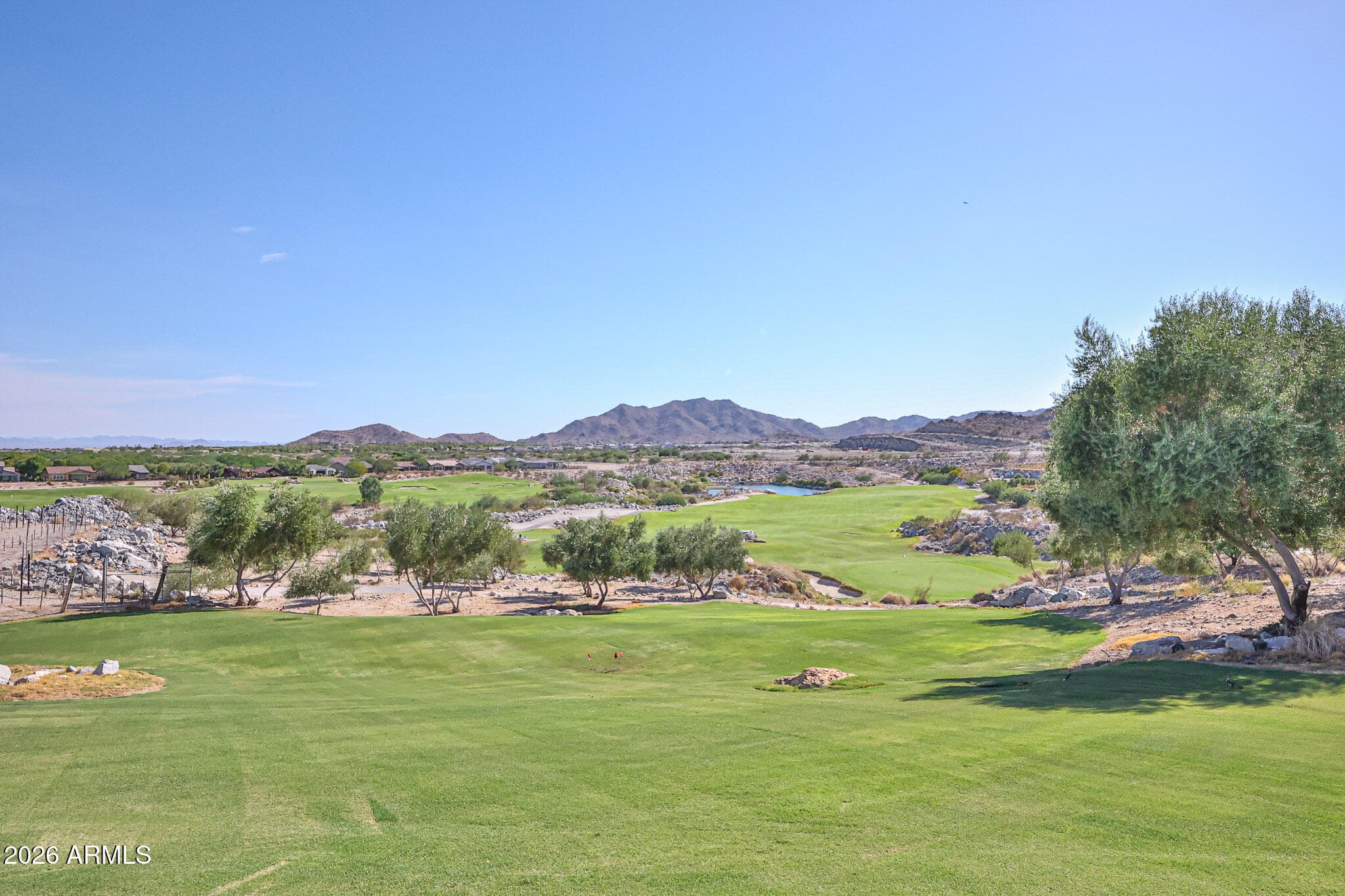 20314 W MONTECITO Avenue, Buckeye, AZ 85396 — photo 51 of 72
