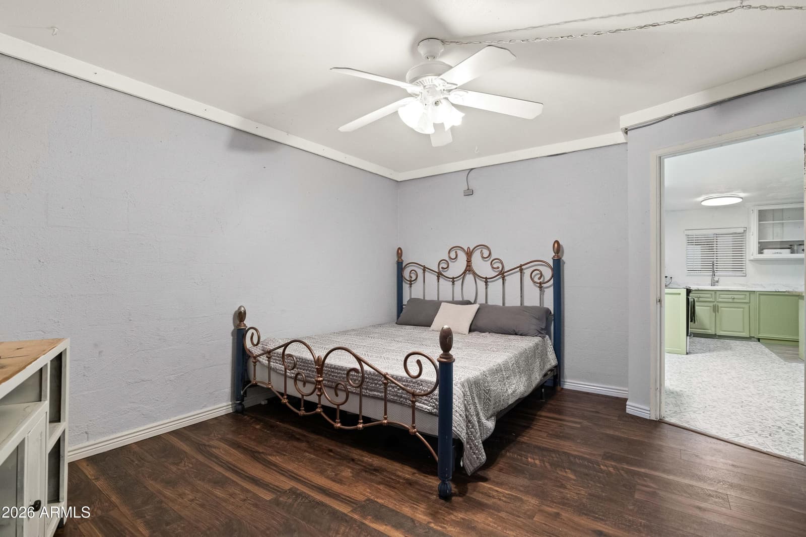 6236 N 16th Street 1, Phoenix, AZ 85016 — photo 9 of 17