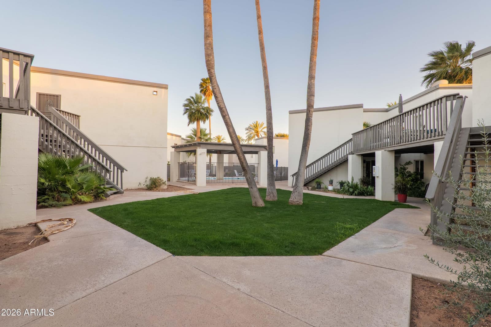 6236 N 16th Street 1, Phoenix, AZ 85016 — photo 16 of 17