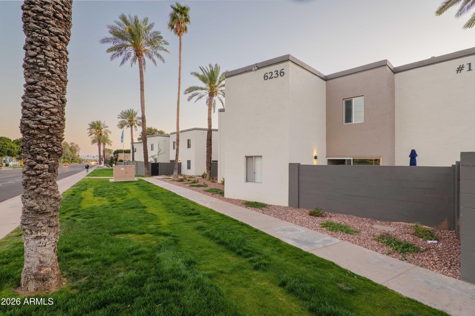 6236 N 16th Street 1, Phoenix, AZ 85016 — photo 17 of 17