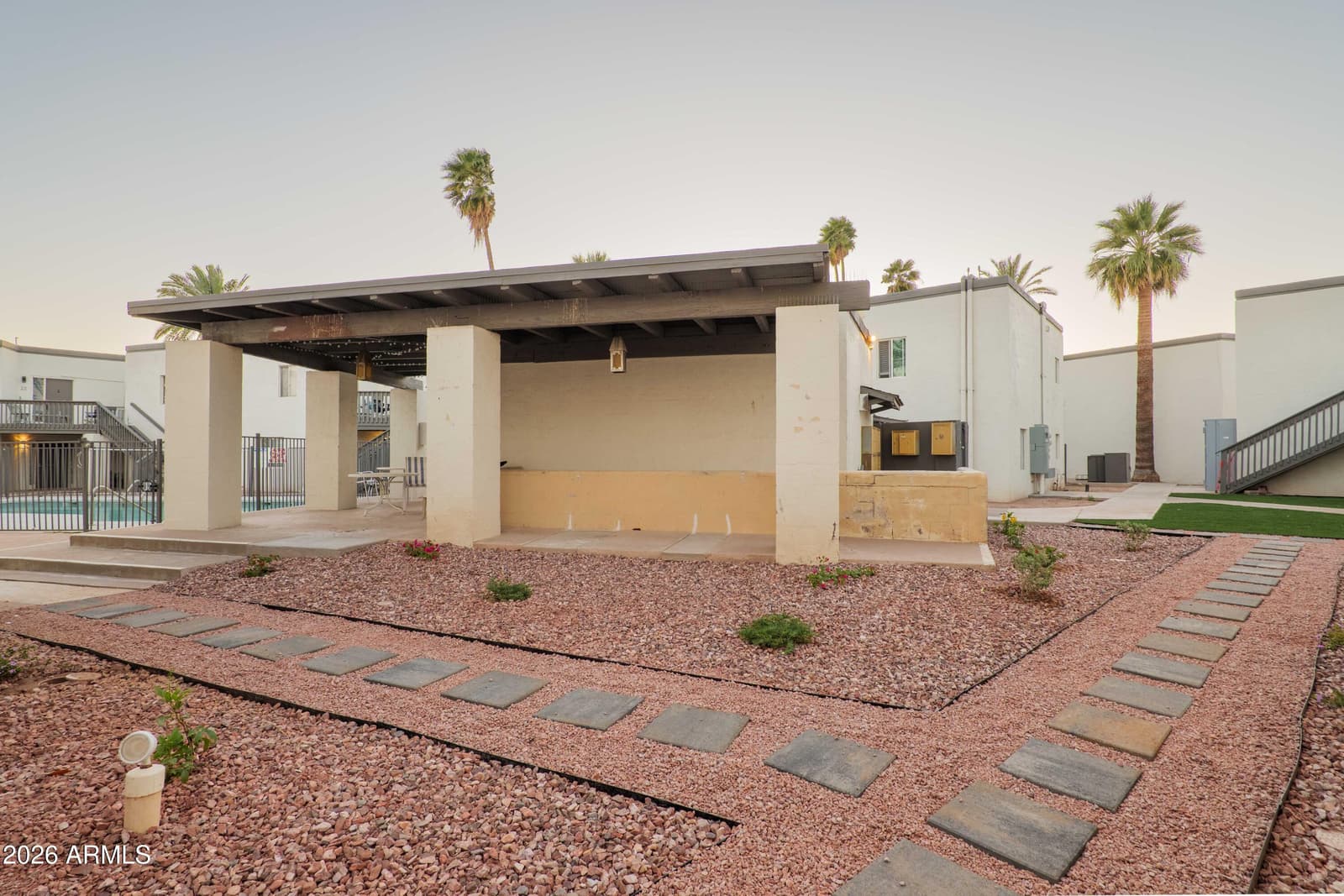 6236 N 16th Street 1, Phoenix, AZ 85016 — photo 14 of 17