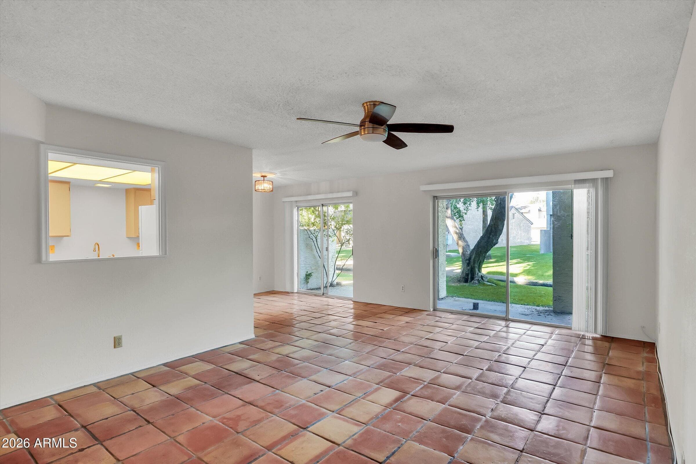 2208 W LINDNER Avenue 31, Mesa, AZ 85202 — photo 8 of 37