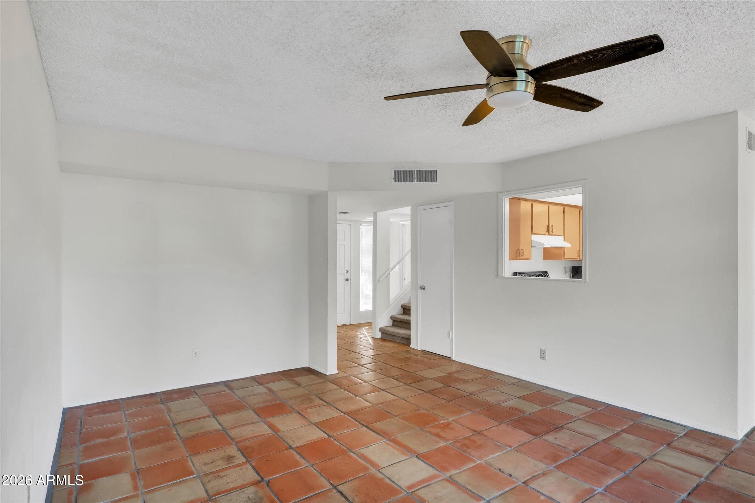 2208 W LINDNER Avenue 31, Mesa, AZ 85202 — photo 9 of 37