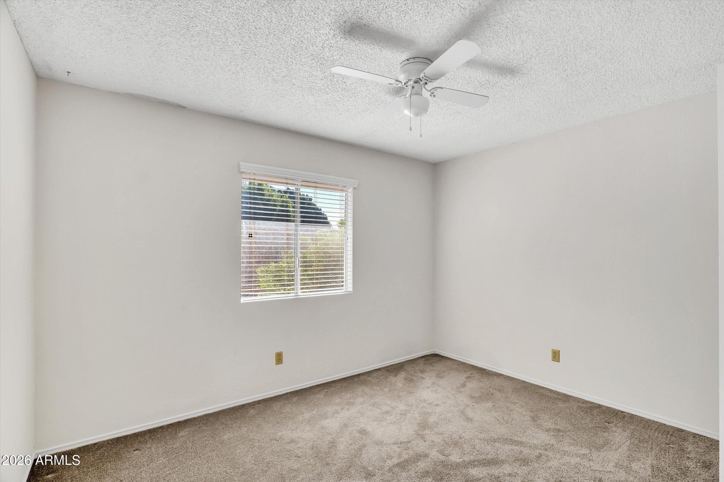 2208 W LINDNER Avenue 31, Mesa, AZ 85202 — photo 20 of 37