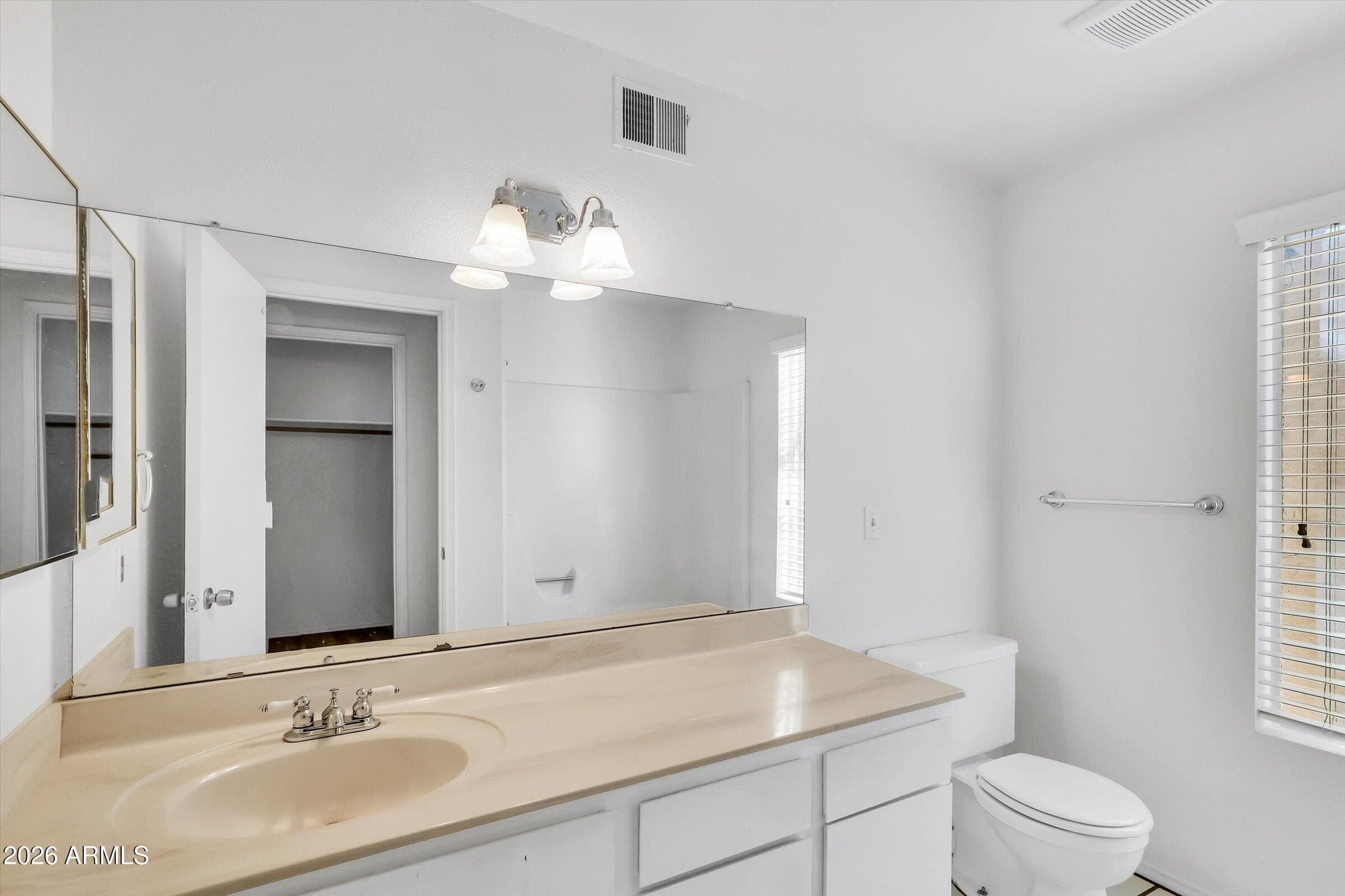 2208 W LINDNER Avenue 31, Mesa, AZ 85202 — photo 21 of 37