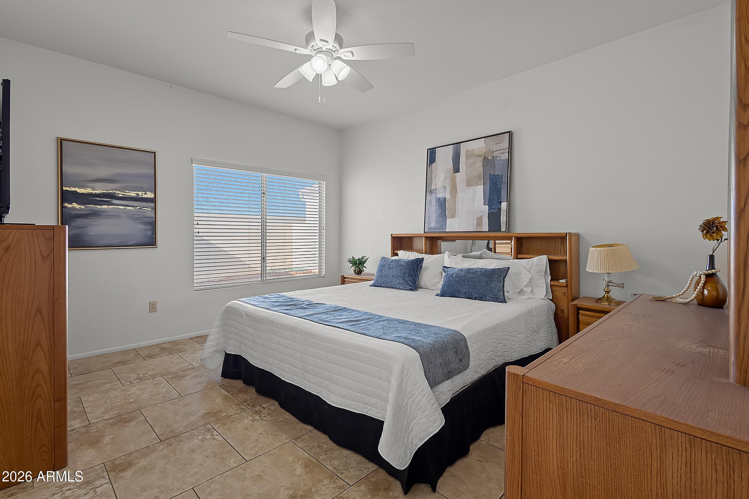 21744 N VERDE RIDGE Drive, Sun City West, AZ 85375 — photo 12 of 23