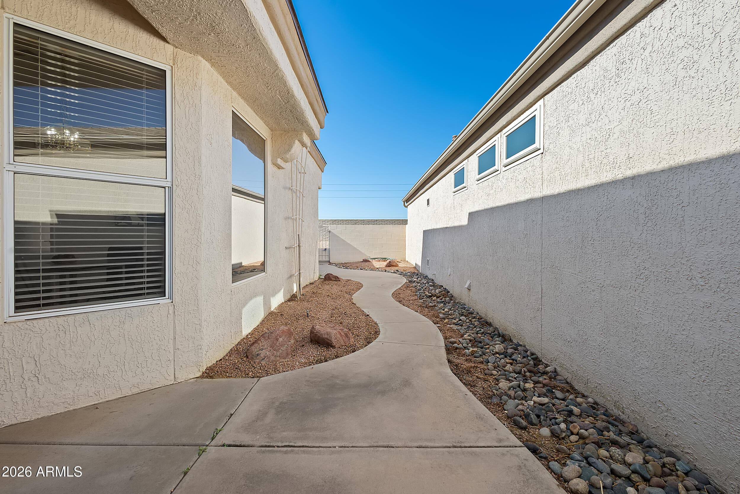 21744 N VERDE RIDGE Drive, Sun City West, AZ 85375 — photo 20 of 23