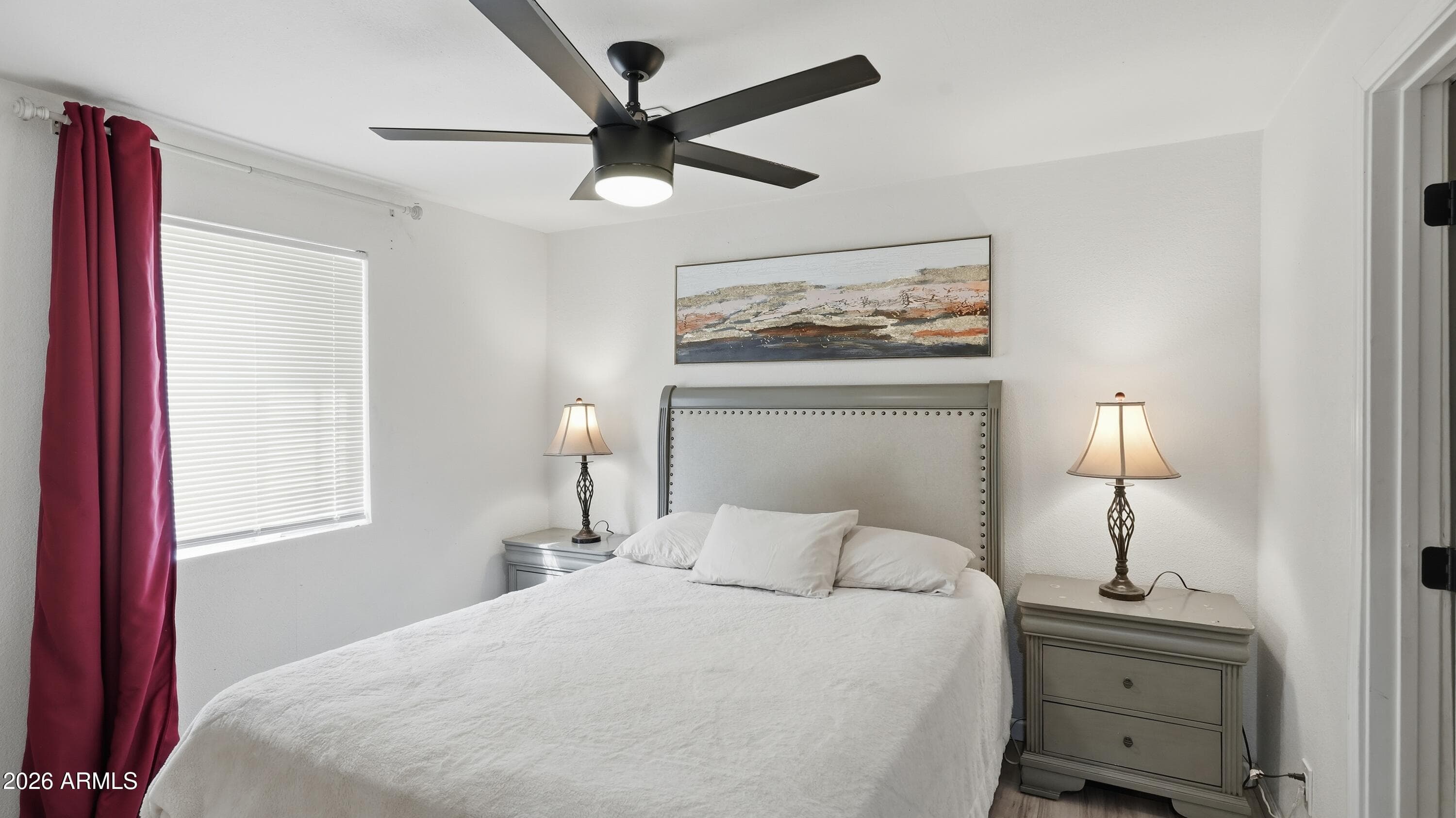 1716 E OAK Street, Phoenix, AZ 85008 — photo 11 of 30