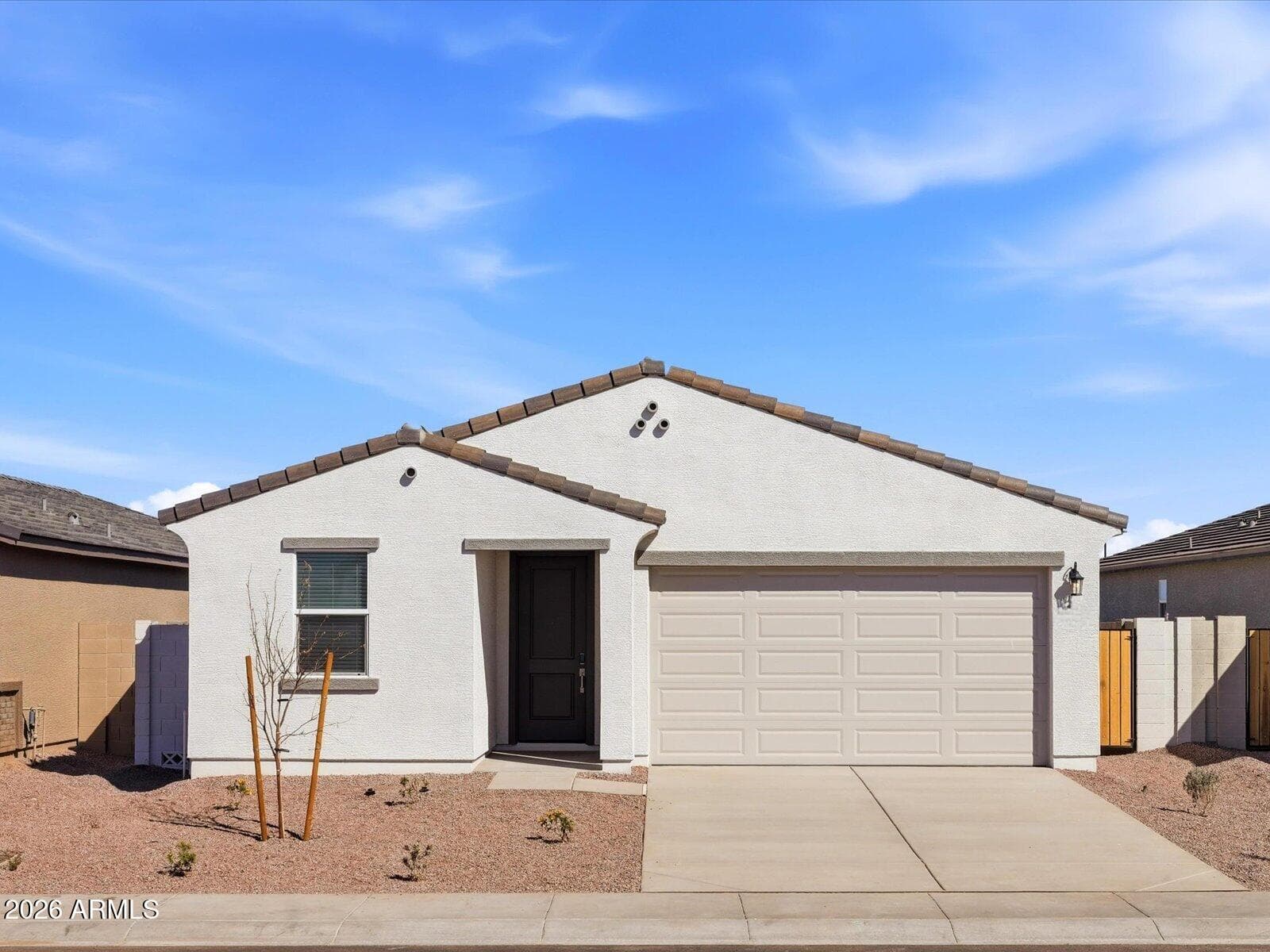 7588 E COZY COTTAGE Lane, San Tan Valley, AZ 85143 — photo 2 of 40
