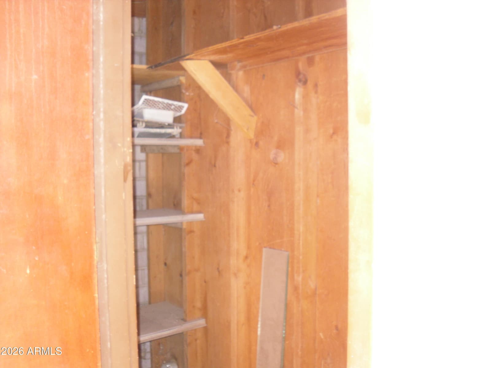 1232 N ORLANDO Drive N, Coolidge, AZ 85128 — photo 34 of 36