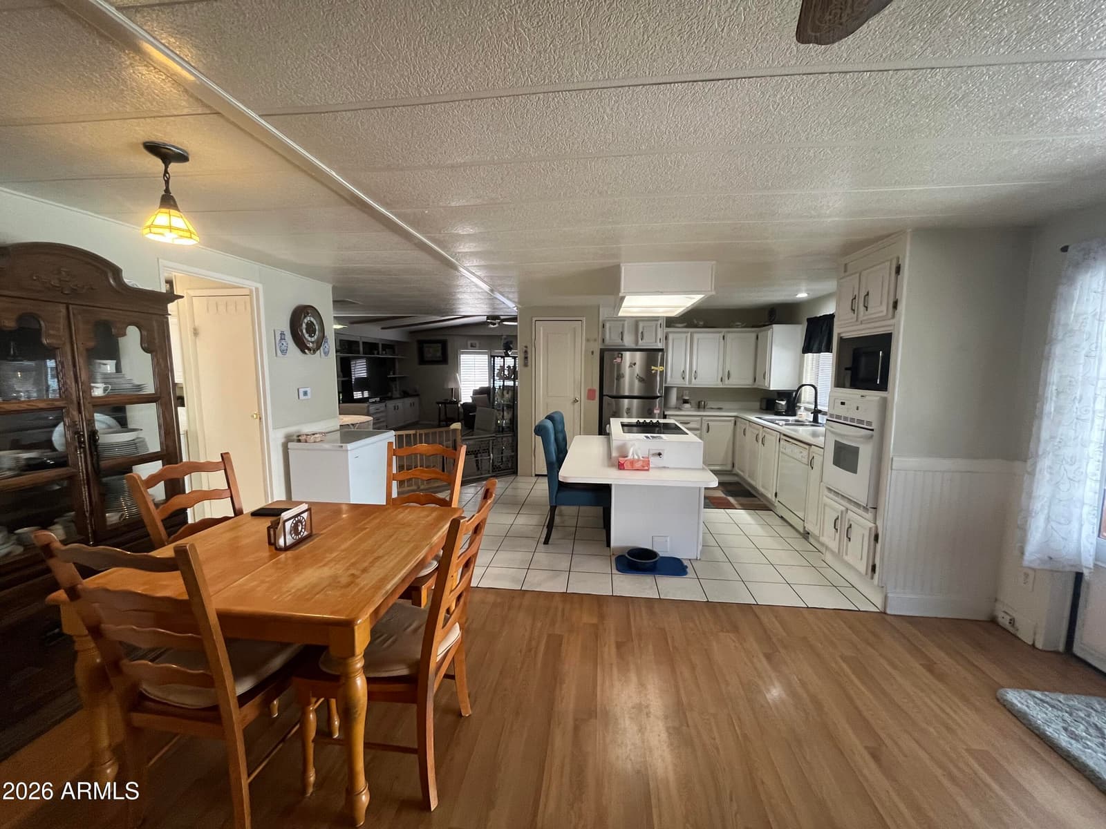 6960 W PEORIA Avenue 225, Peoria, AZ 85345 — photo 1 of 42