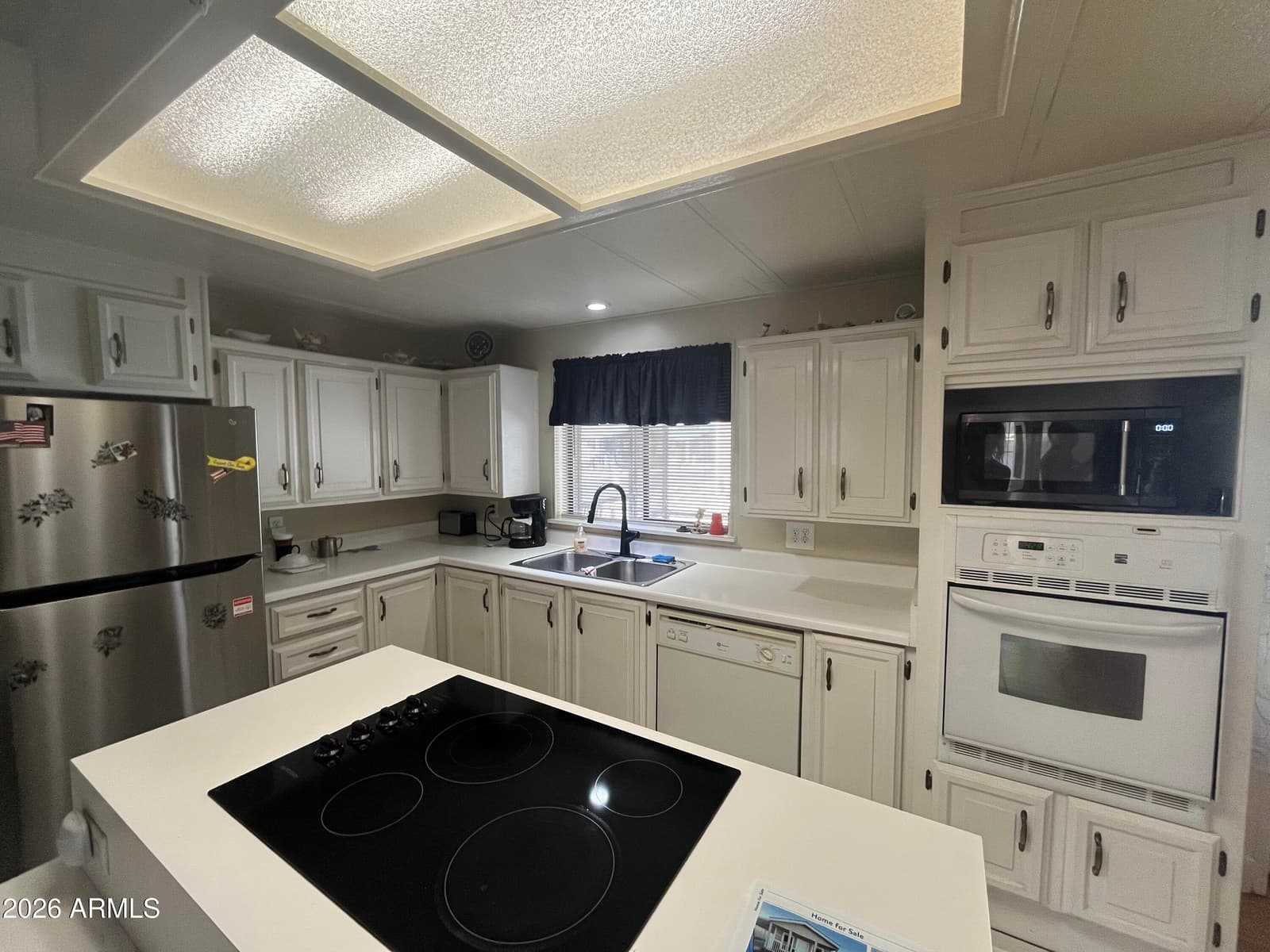 6960 W PEORIA Avenue 225, Peoria, AZ 85345 — photo 3 of 42