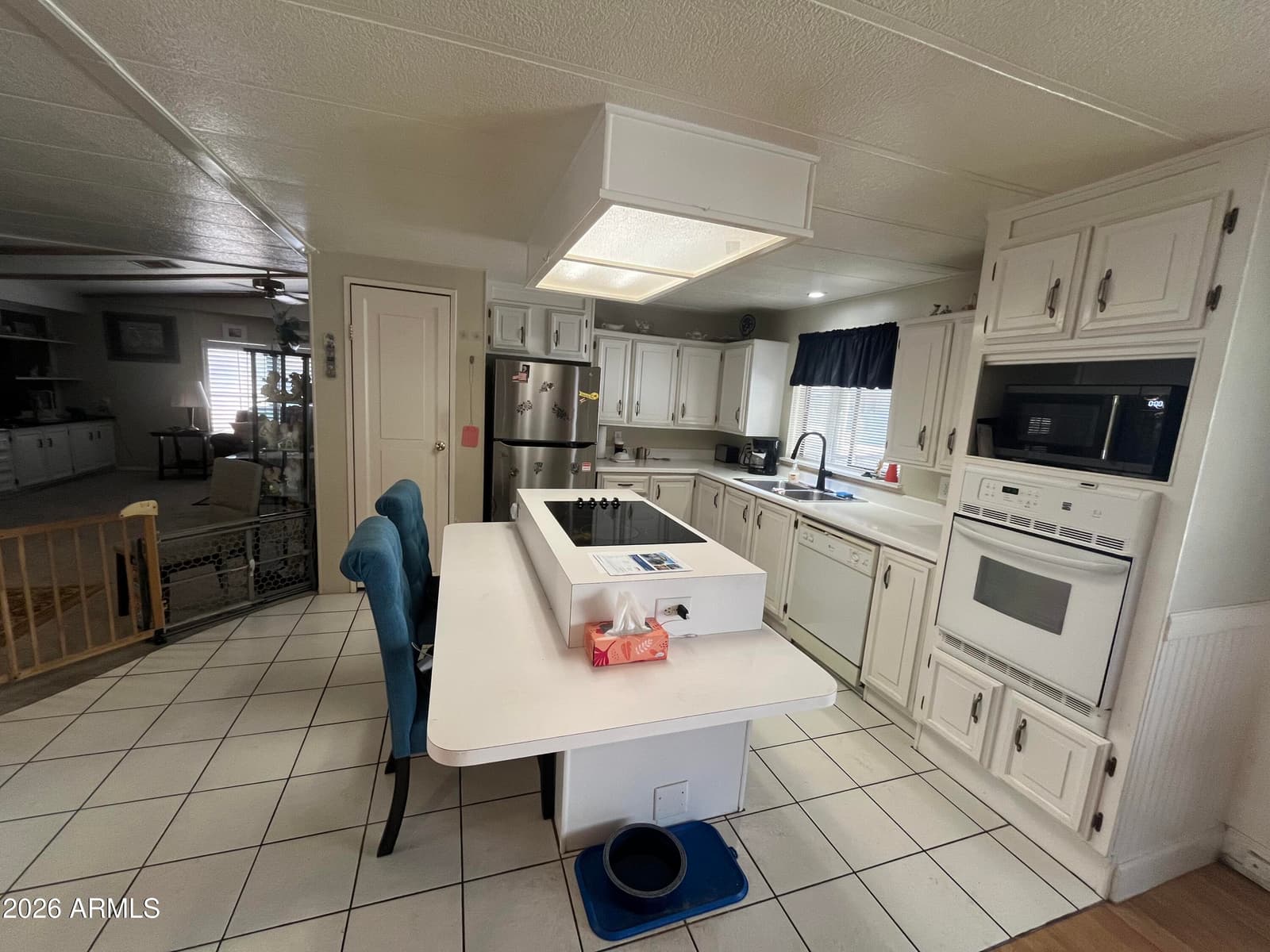 6960 W PEORIA Avenue 225, Peoria, AZ 85345 — photo 4 of 42