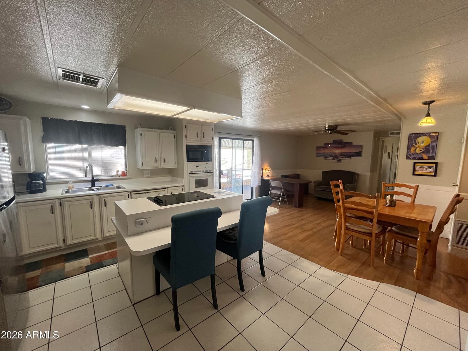 6960 W PEORIA Avenue 225, Peoria, AZ 85345 — photo 8 of 42