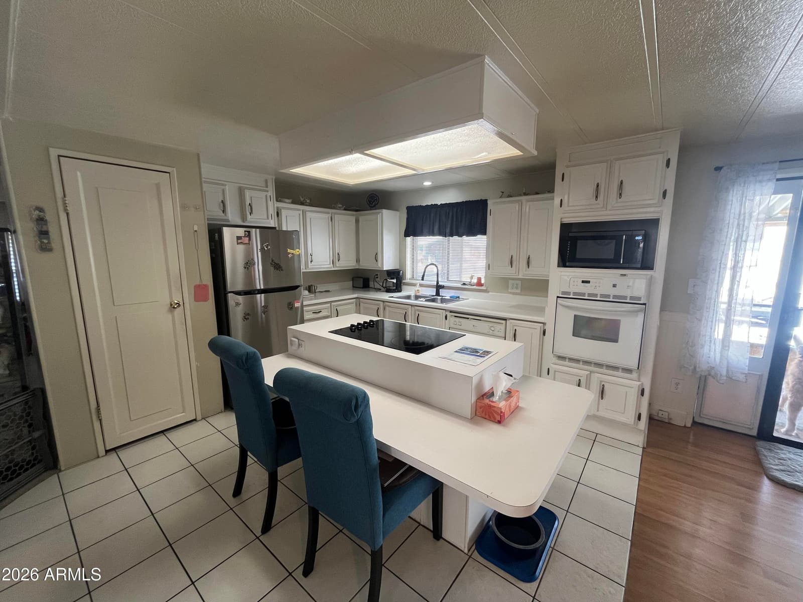 6960 W PEORIA Avenue 225, Peoria, AZ 85345 — photo 5 of 42
