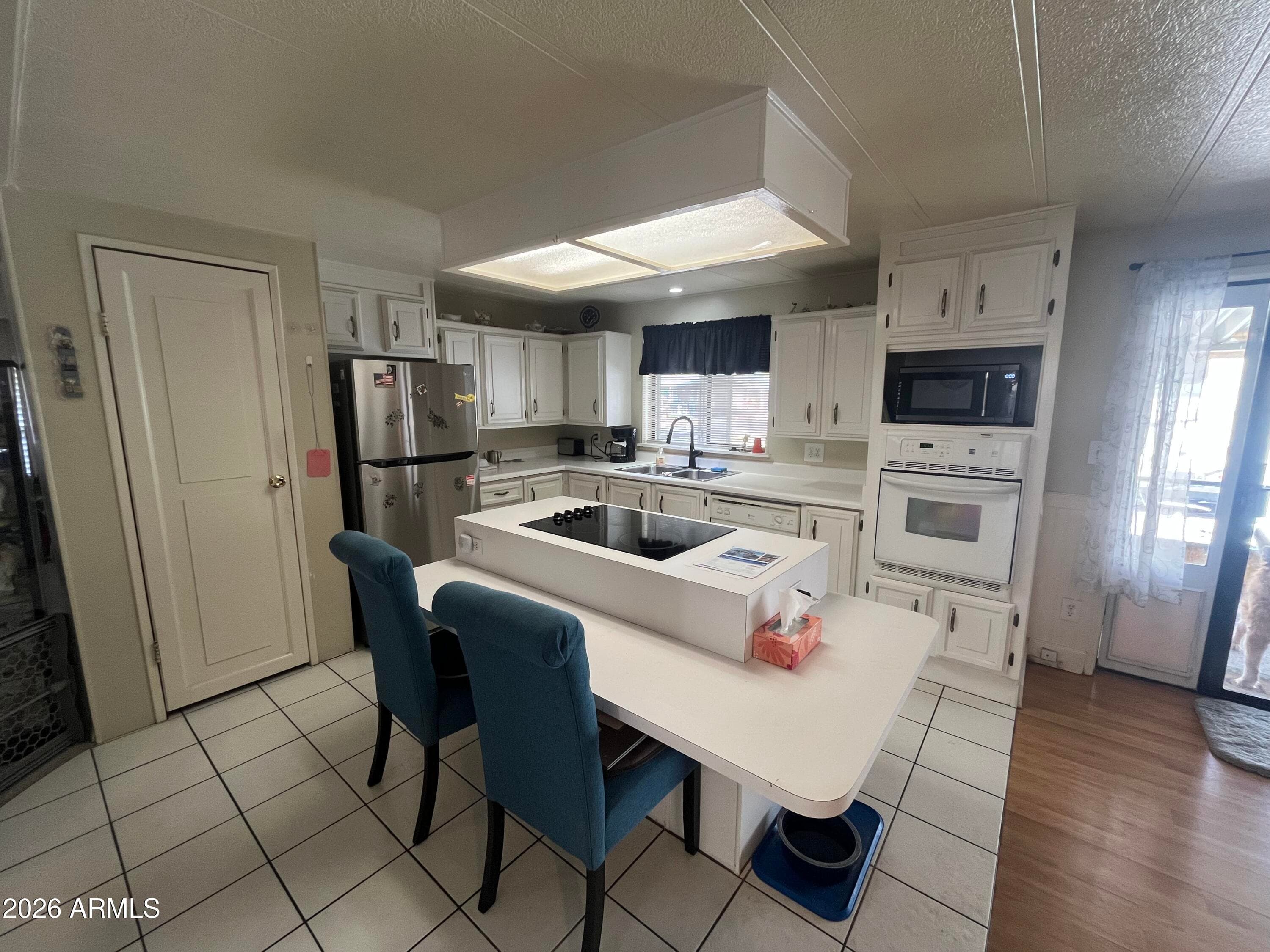 6960 W PEORIA Avenue 225, Peoria, AZ 85345 — photo 5 of 42