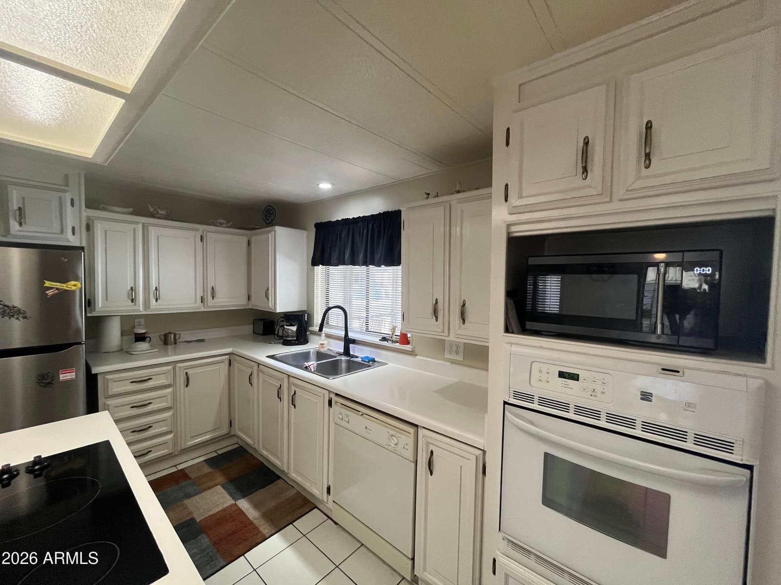 6960 W PEORIA Avenue 225, Peoria, AZ 85345 — photo 6 of 42