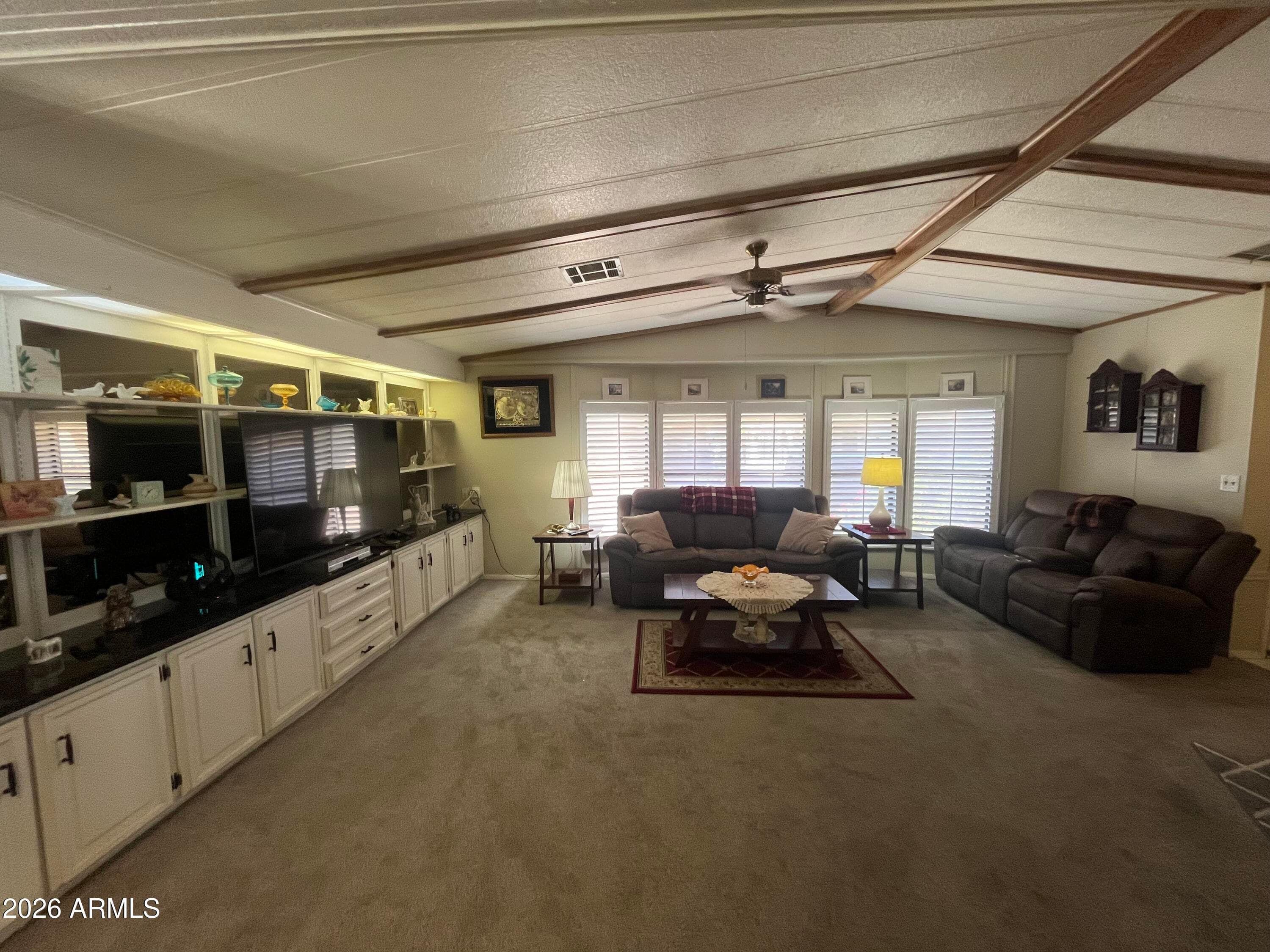 6960 W PEORIA Avenue 225, Peoria, AZ 85345 — photo 12 of 42
