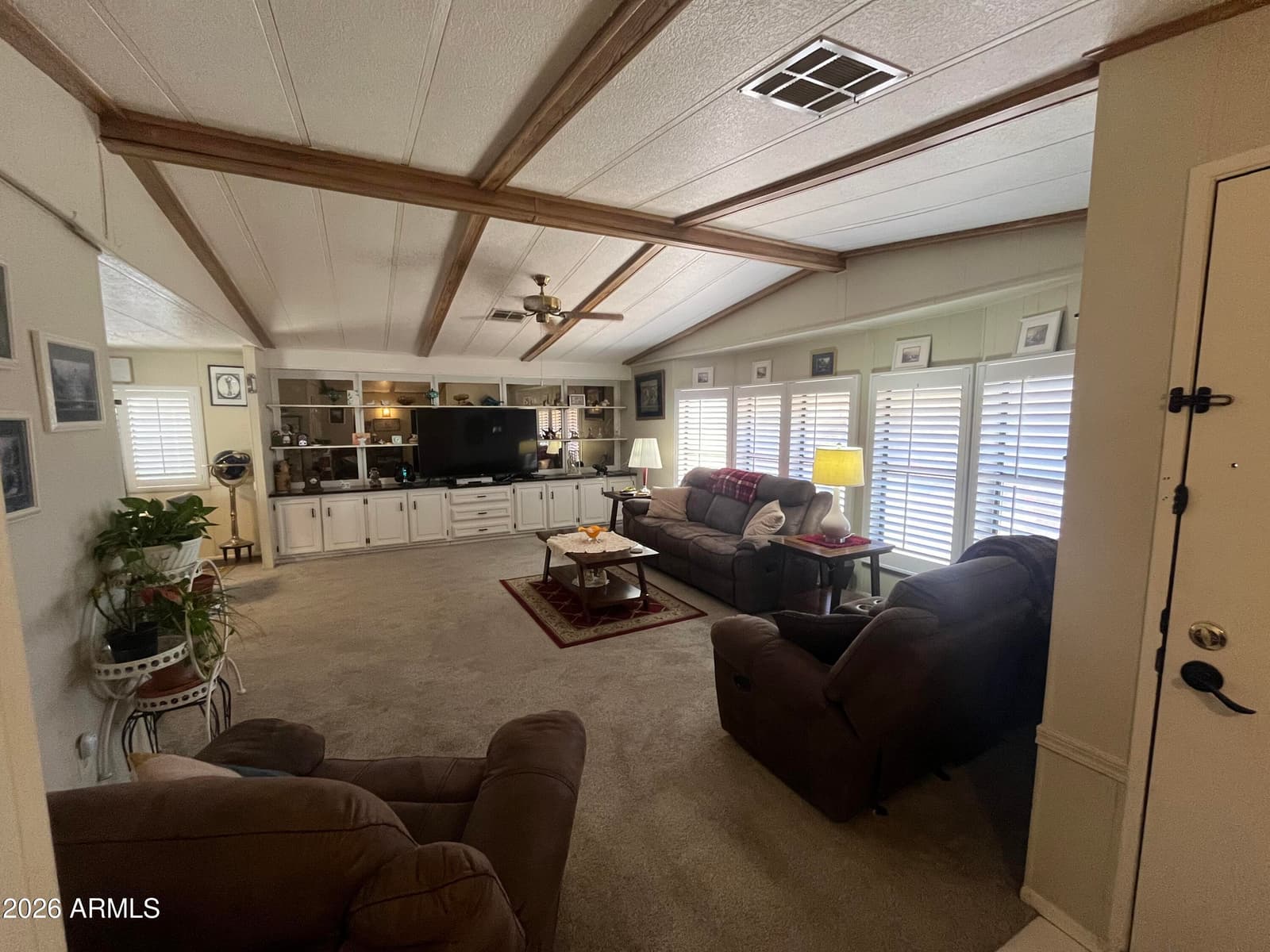 6960 W PEORIA Avenue 225, Peoria, AZ 85345 — photo 10 of 42
