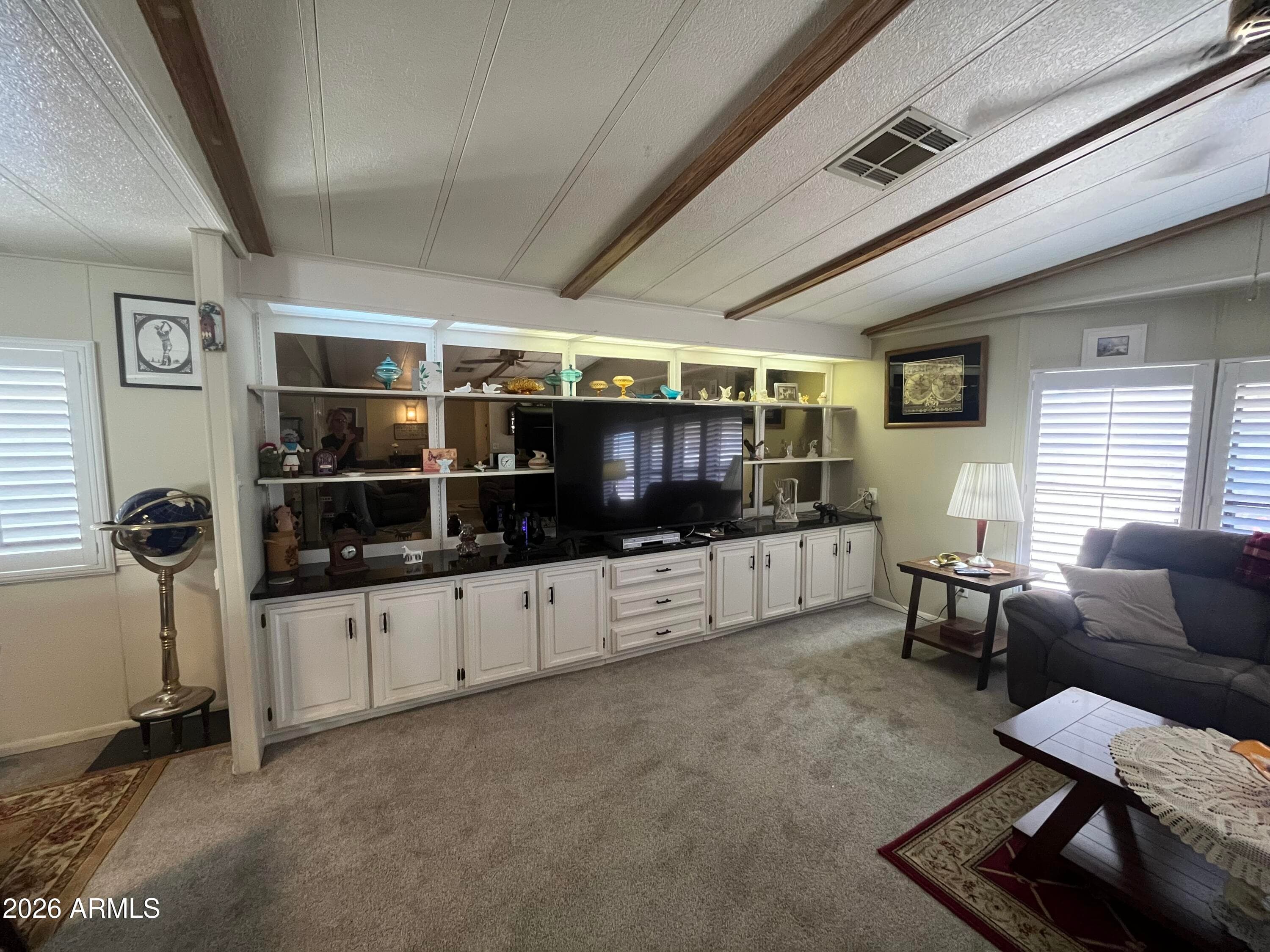 6960 W PEORIA Avenue 225, Peoria, AZ 85345 — photo 13 of 42