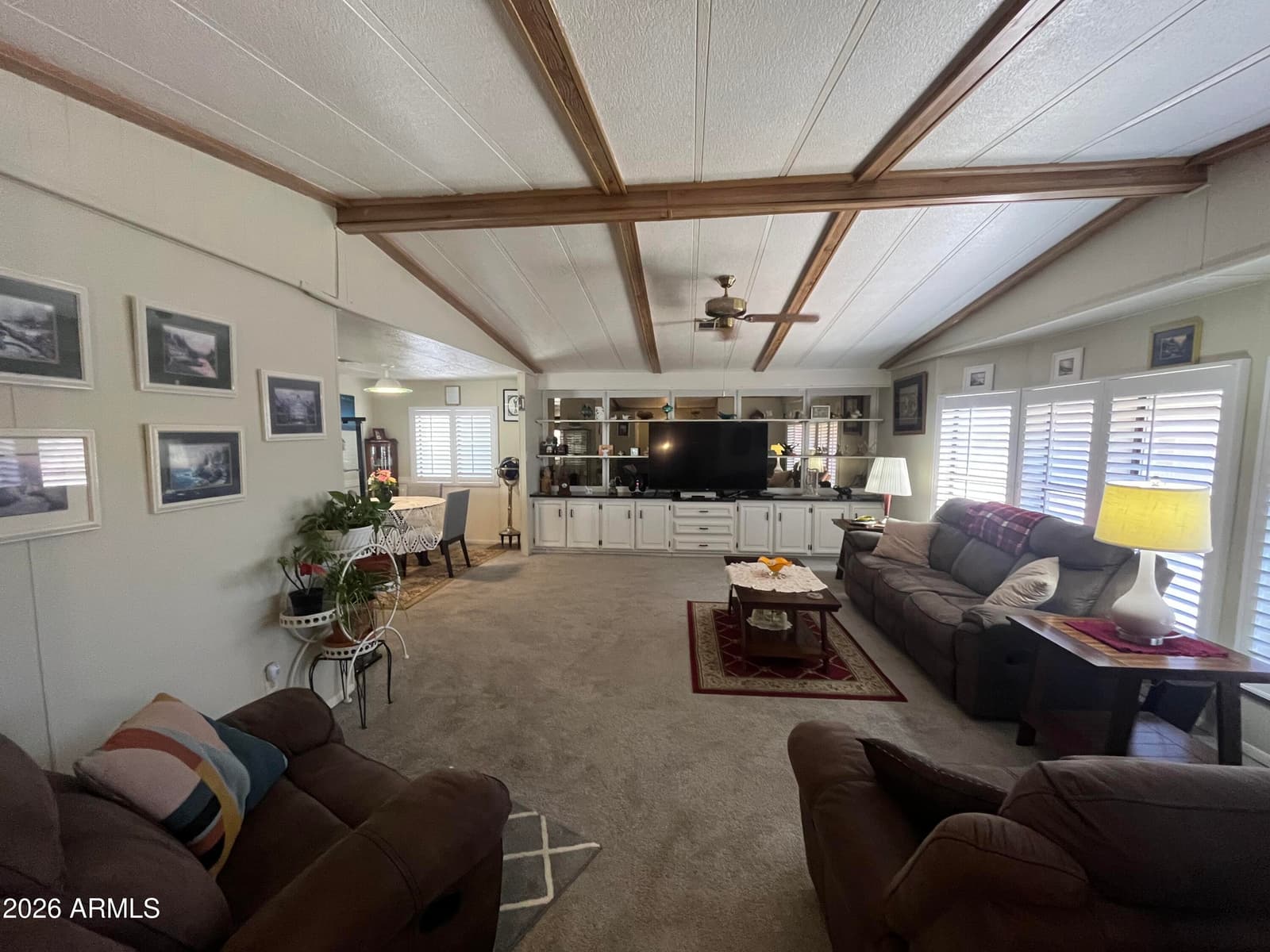 6960 W PEORIA Avenue 225, Peoria, AZ 85345 — photo 11 of 42