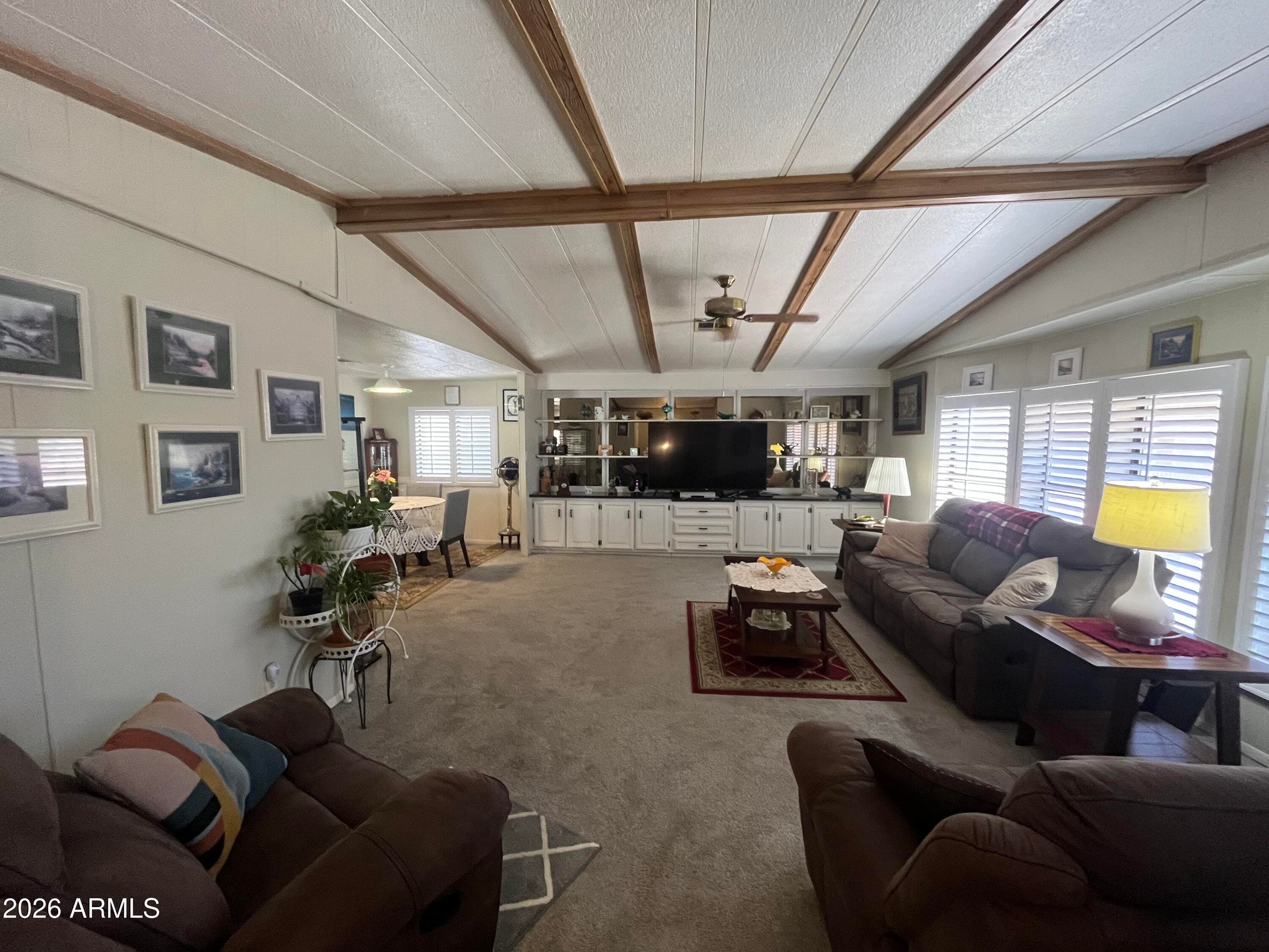 6960 W PEORIA Avenue 225, Peoria, AZ 85345 — photo 11 of 42