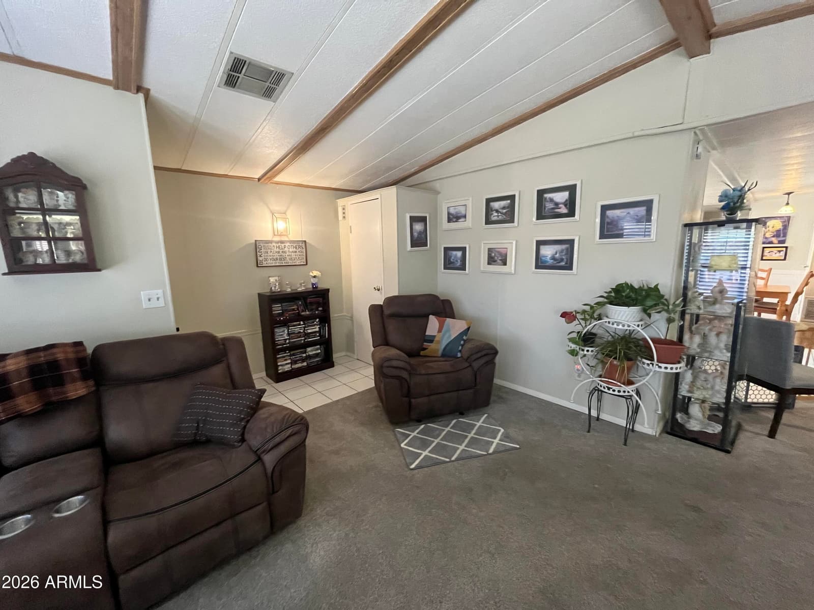 6960 W PEORIA Avenue 225, Peoria, AZ 85345 — photo 14 of 42