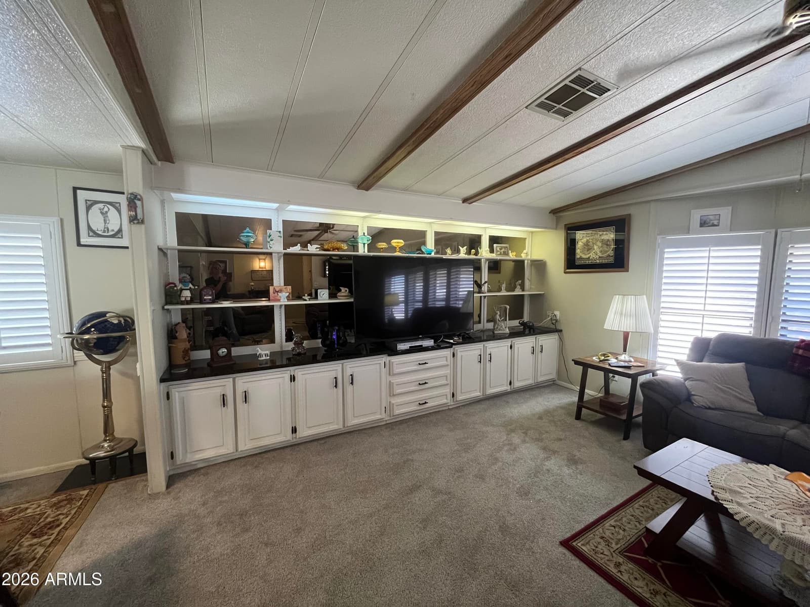 6960 W PEORIA Avenue 225, Peoria, AZ 85345 — photo 17 of 42