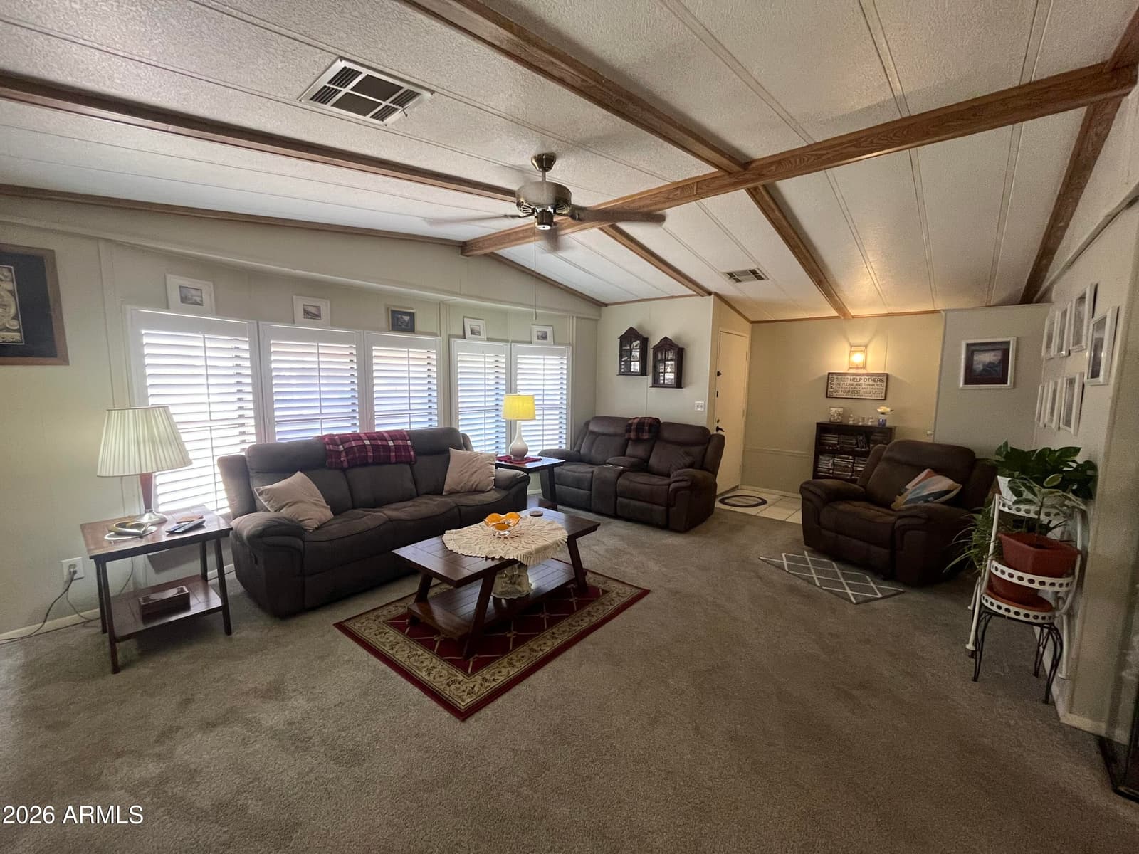 6960 W PEORIA Avenue 225, Peoria, AZ 85345 — photo 18 of 42