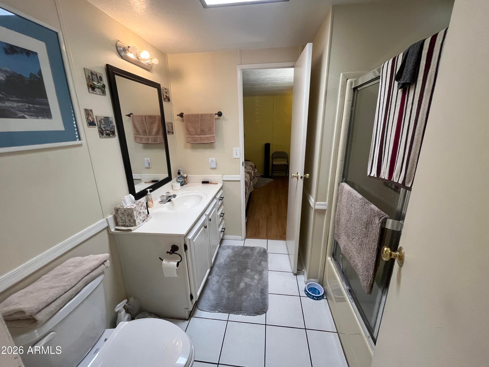 6960 W PEORIA Avenue 225, Peoria, AZ 85345 — photo 26 of 42