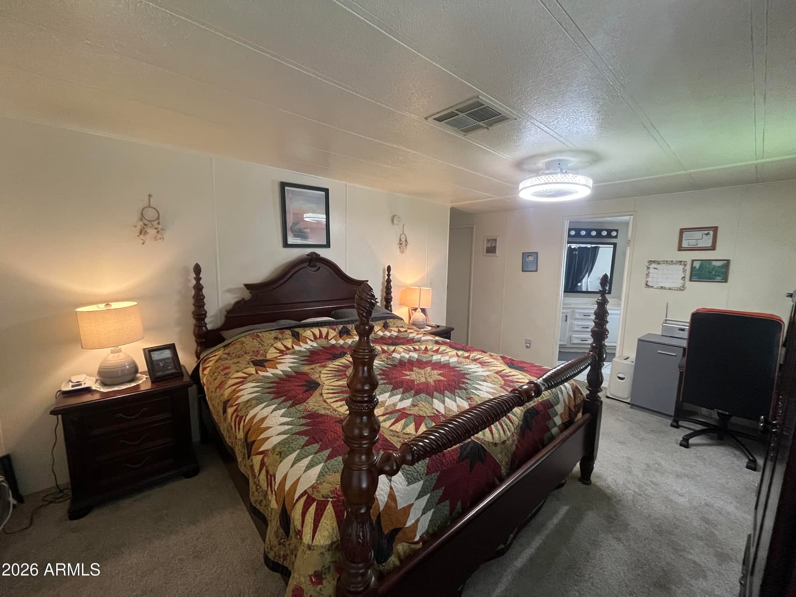 6960 W PEORIA Avenue 225, Peoria, AZ 85345 — photo 19 of 42