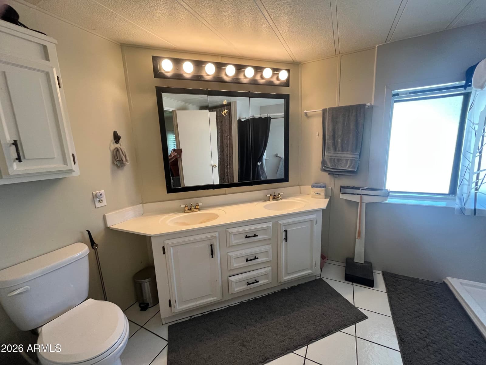 6960 W PEORIA Avenue 225, Peoria, AZ 85345 — photo 22 of 42